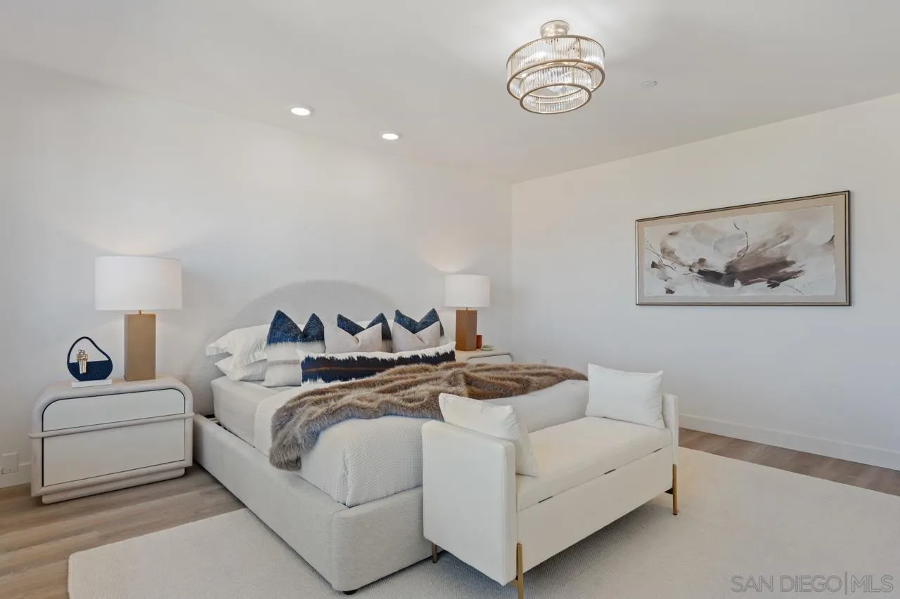 3161 1st Ave Unit 4s