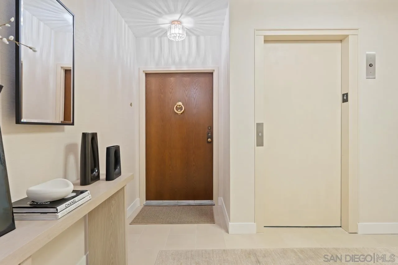 3161 1st Ave Unit 4s