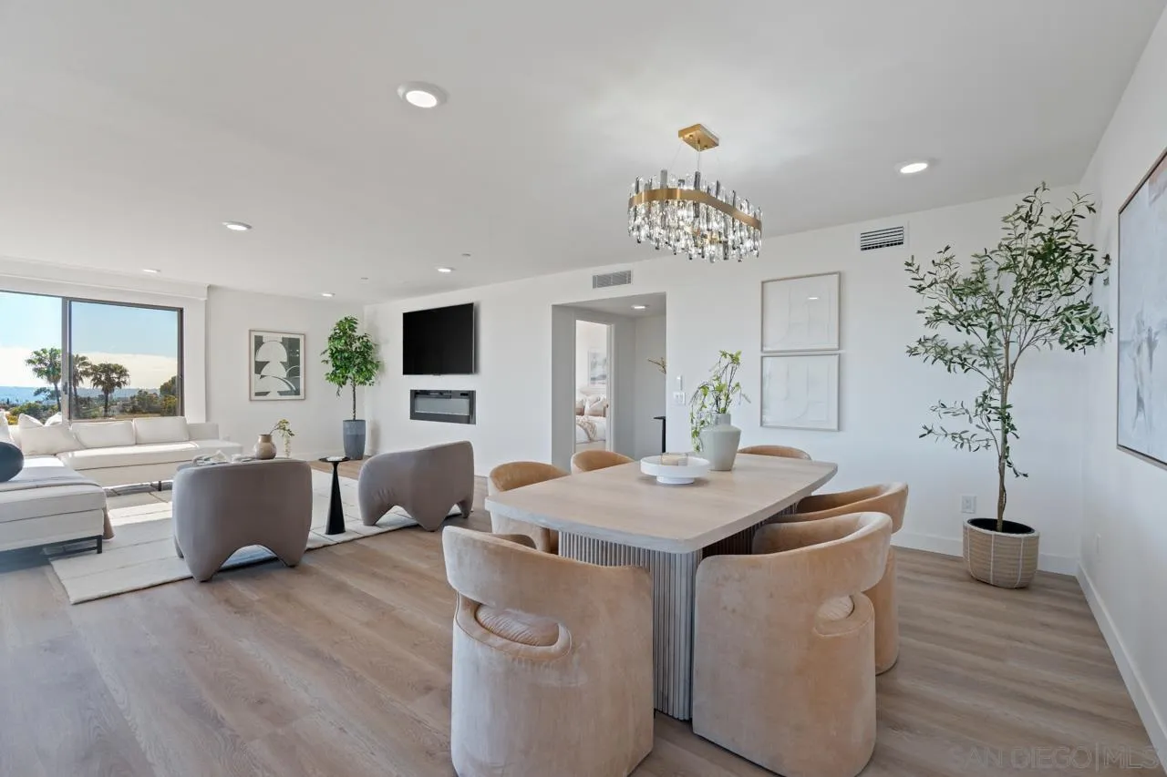 3161 1st Ave Unit 4s