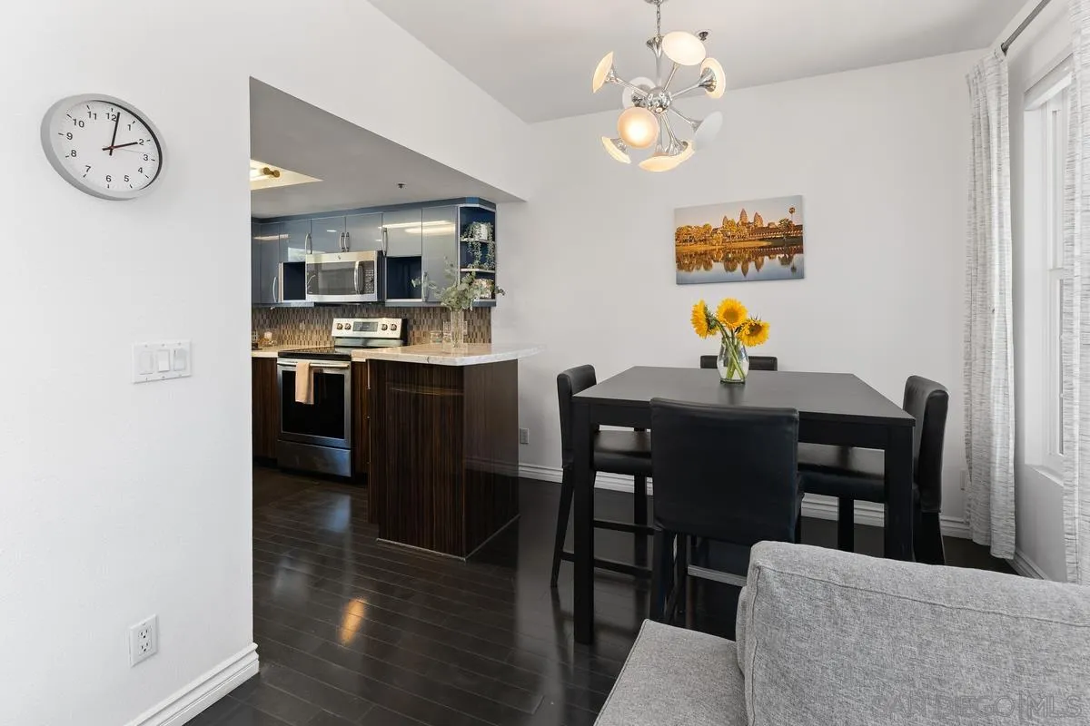 1270 Cleveland Unit N214