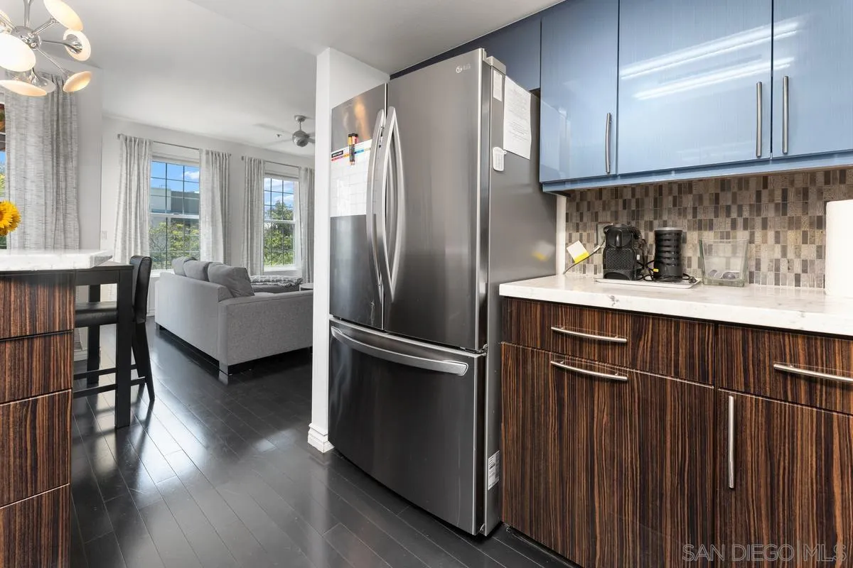 1270 Cleveland Unit N214