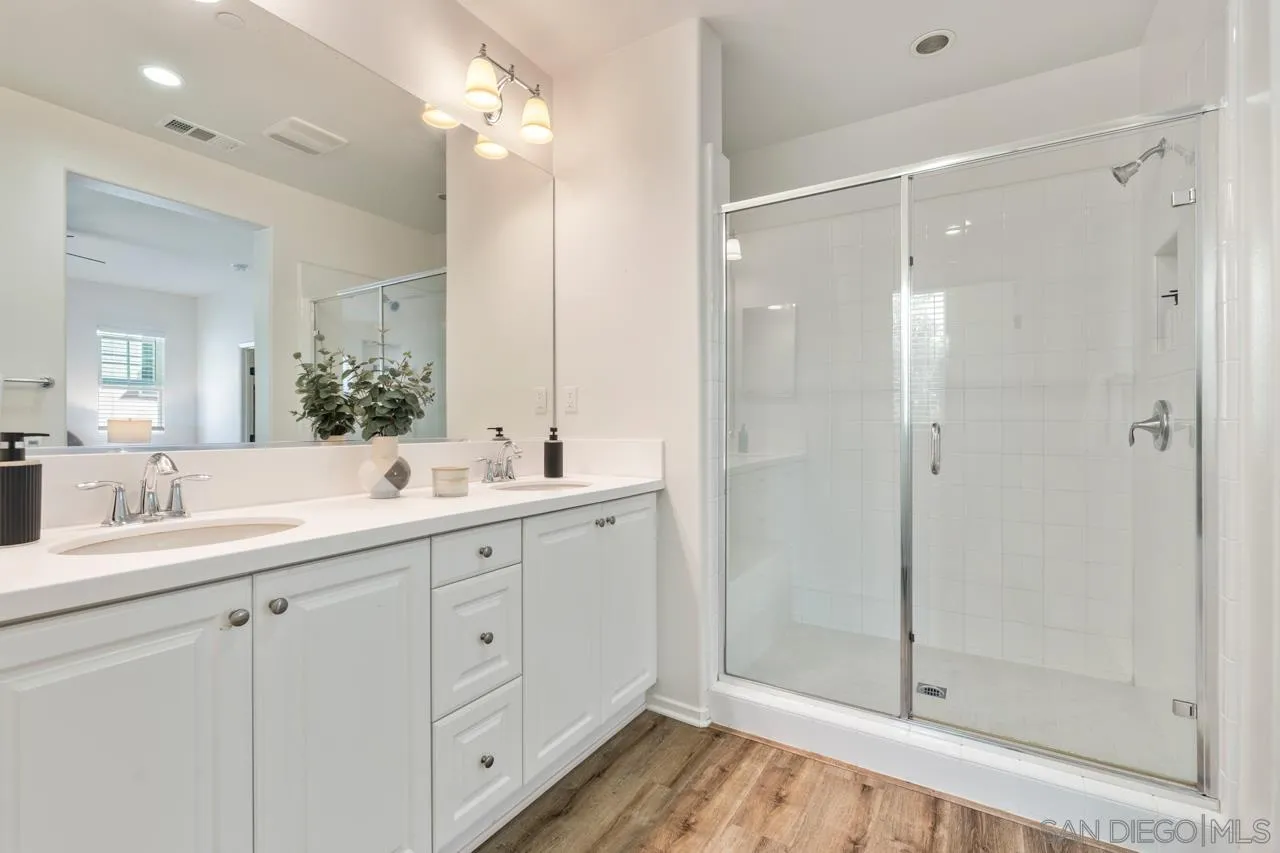 21480 Harmony Village Dr