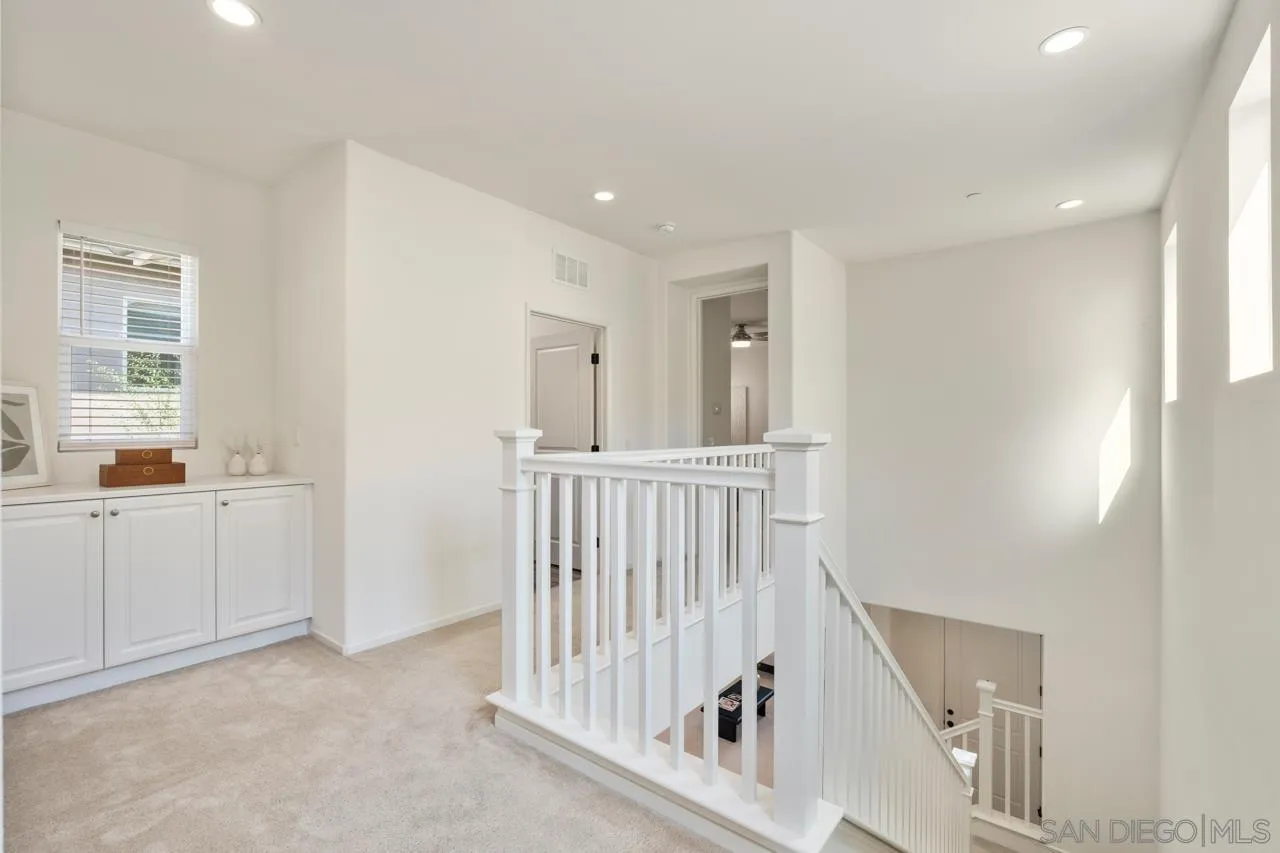 21480 Harmony Village Dr
