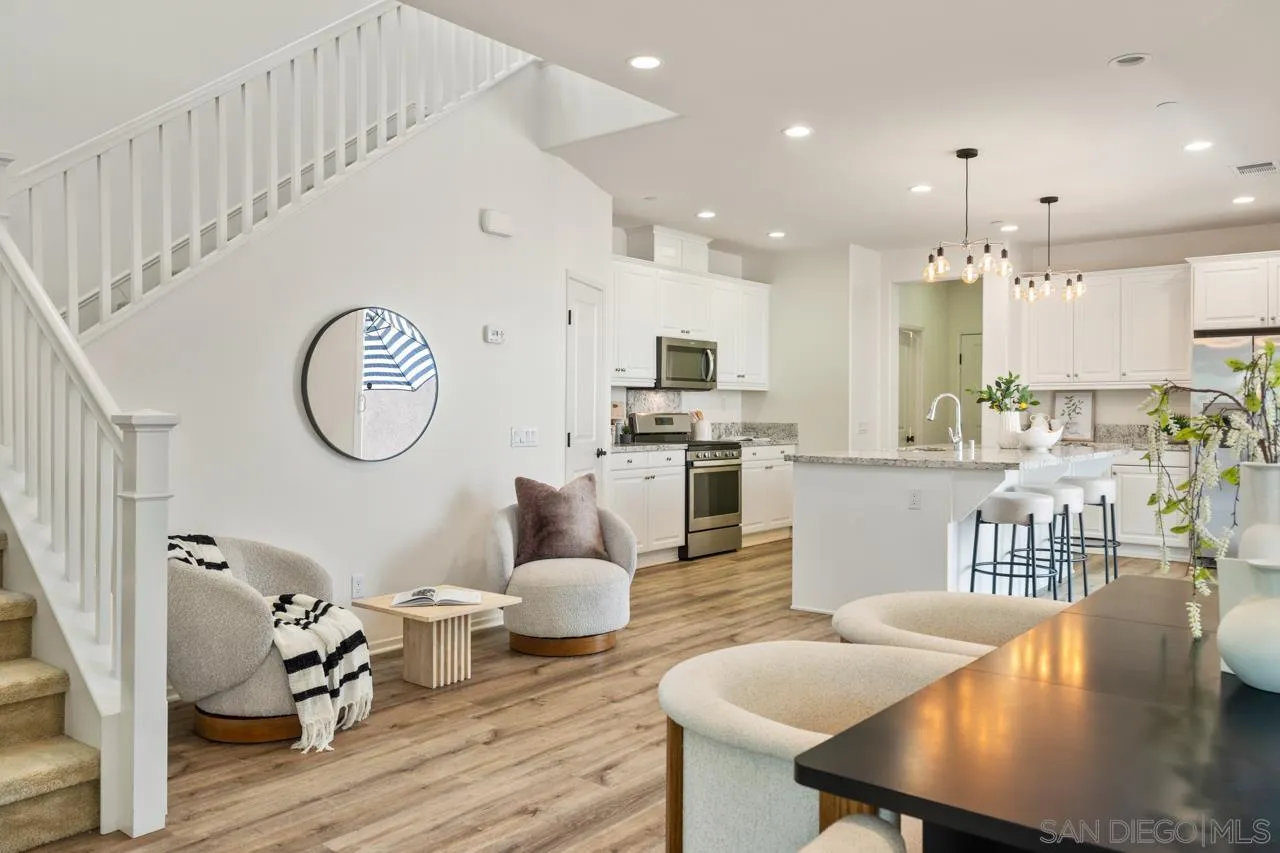 21480 Harmony Village Dr