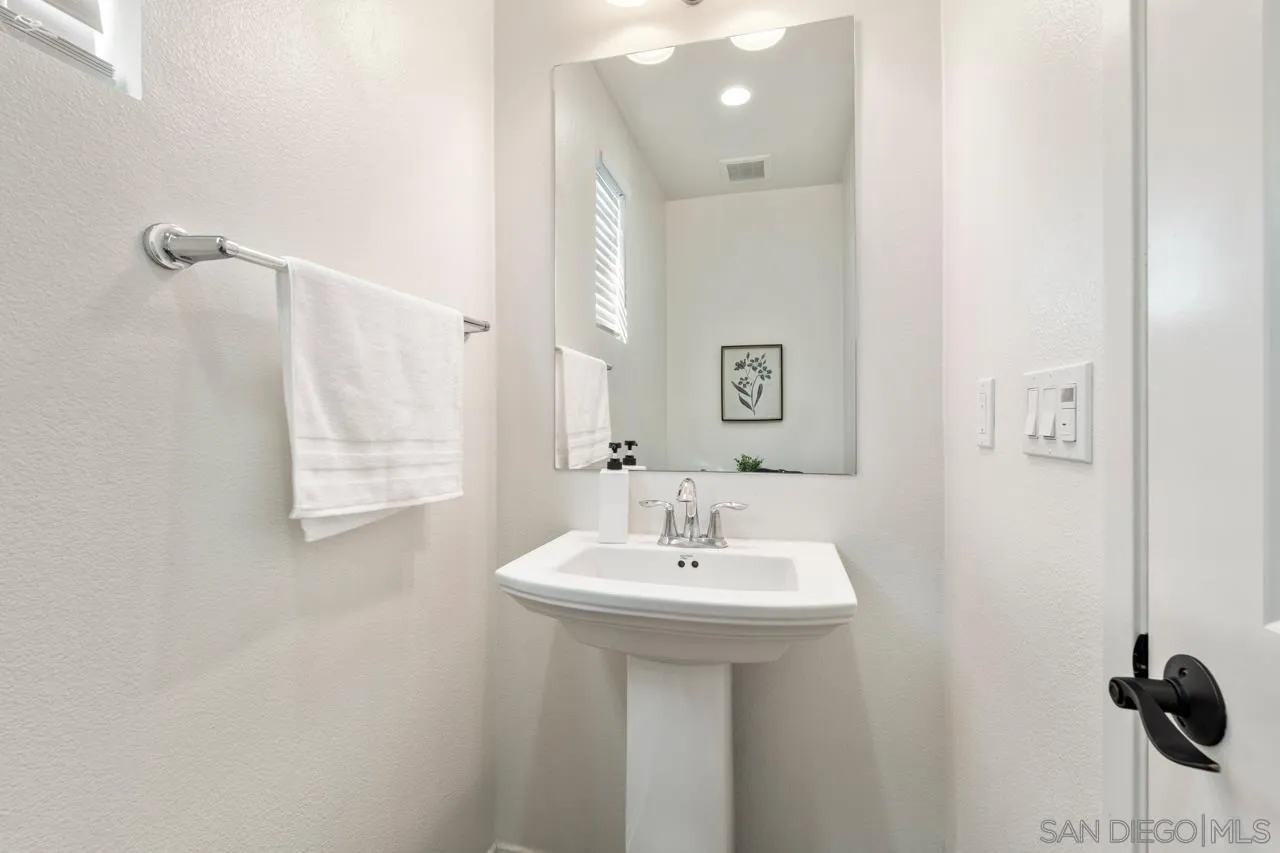 21480 Harmony Village Dr