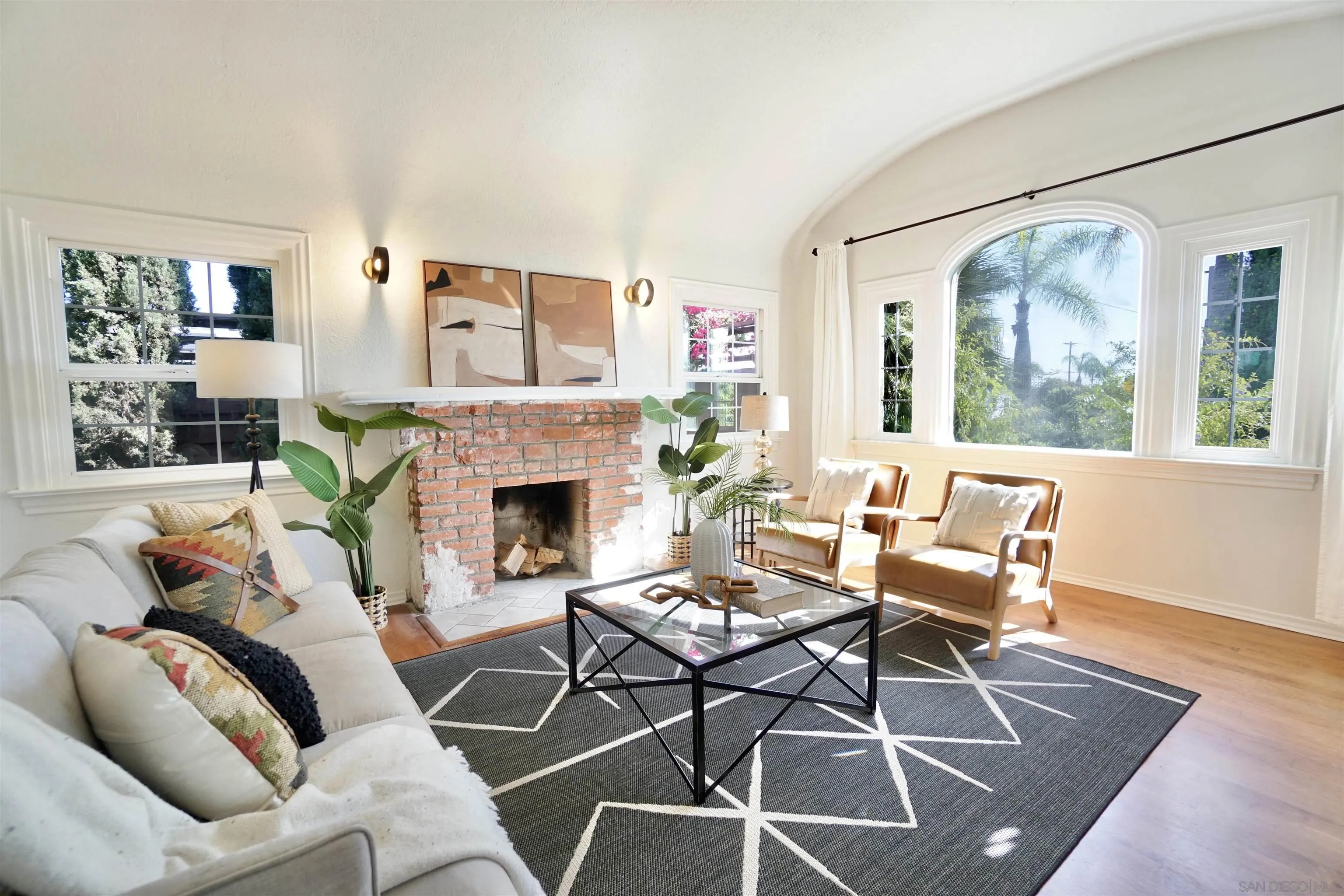 3694 33rd Street, San Diego