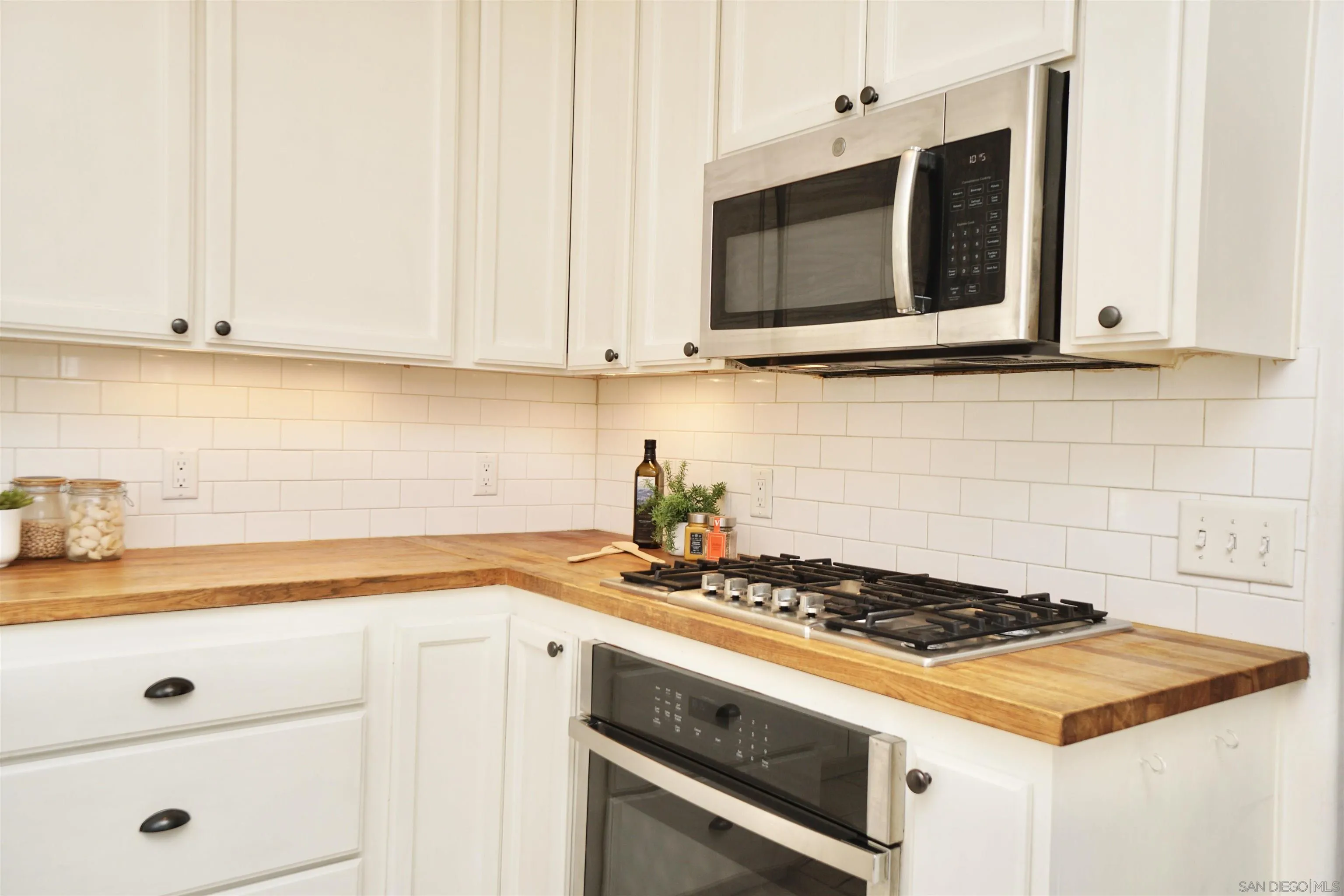 3694 33rd Street, San Diego