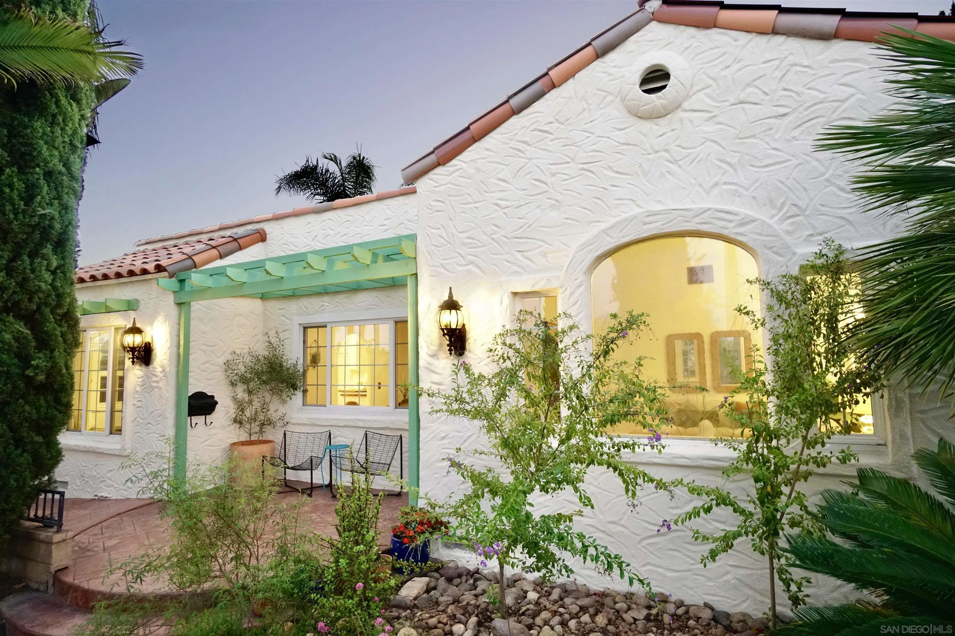 3694 33rd Street, San Diego