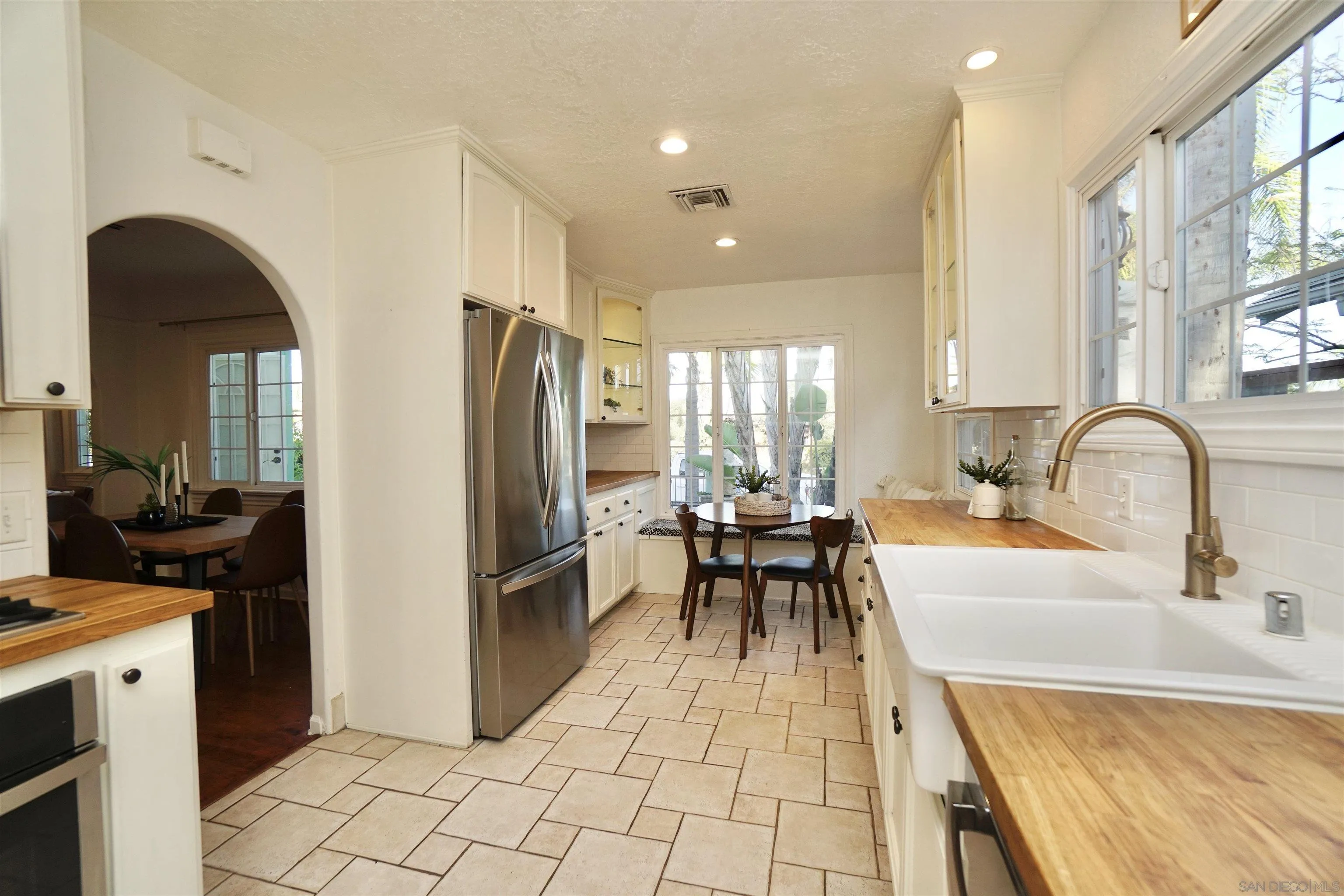 3694 33rd Street, San Diego