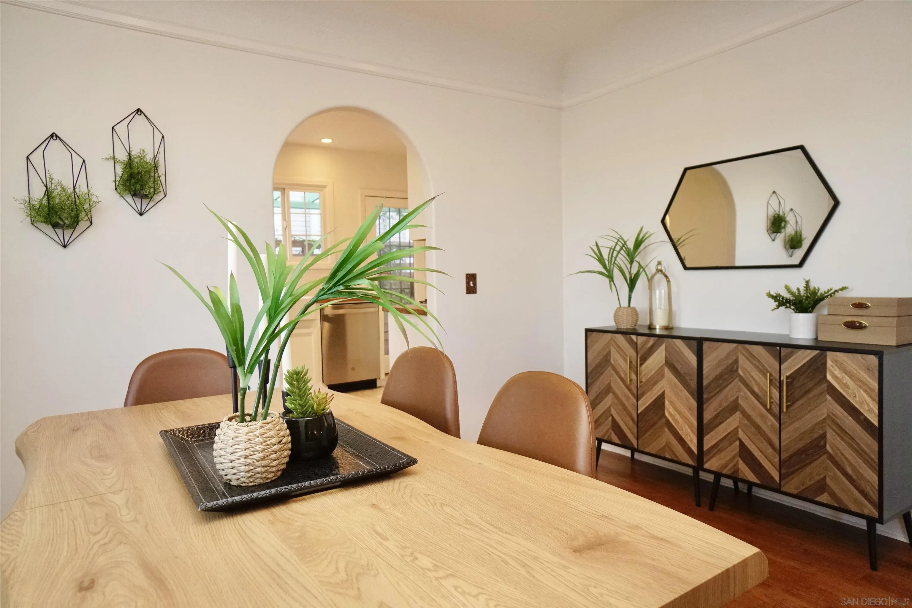 3694 33rd Street, San Diego