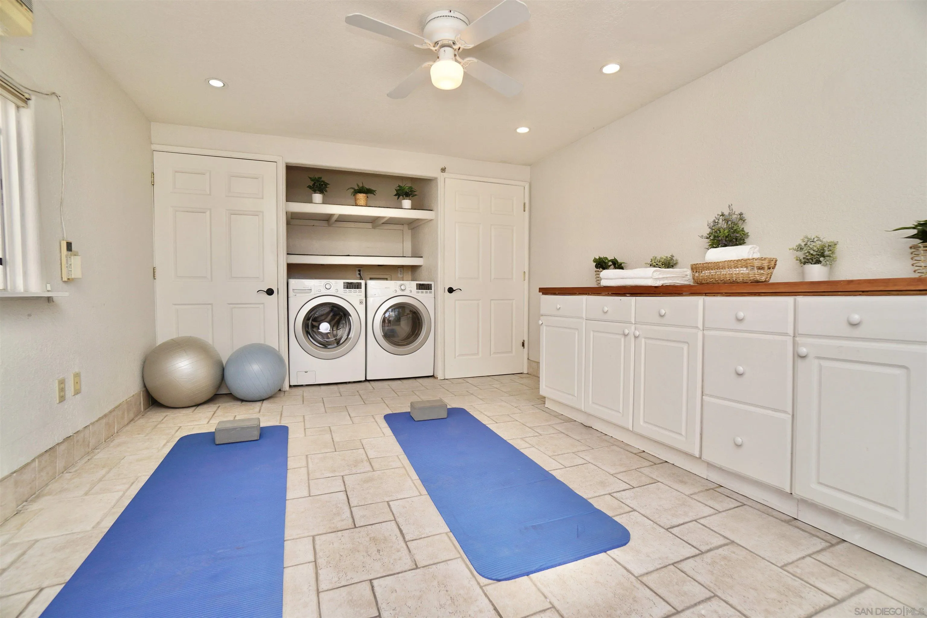 3694 33rd Street, San Diego