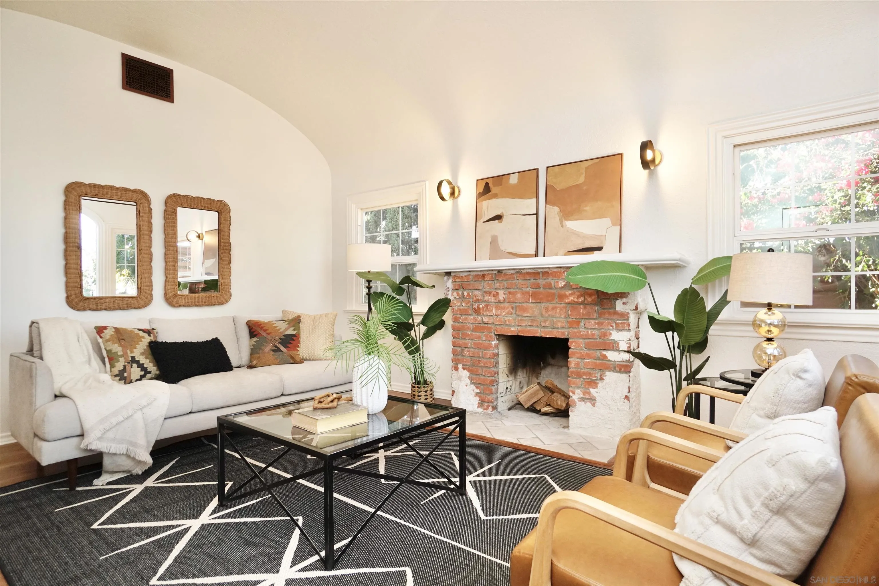 3694 33rd Street, San Diego