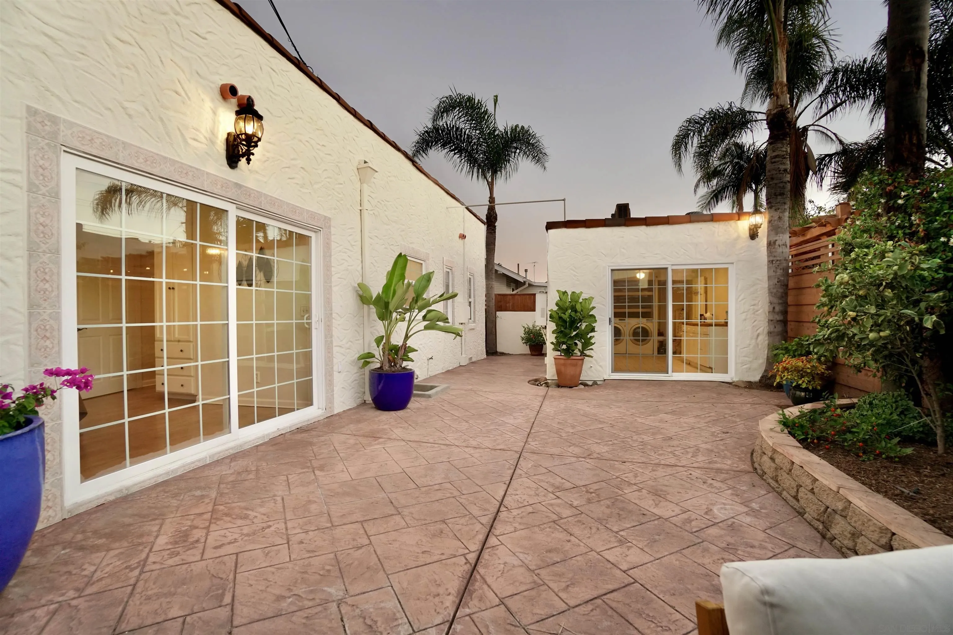 3694 33rd Street, San Diego