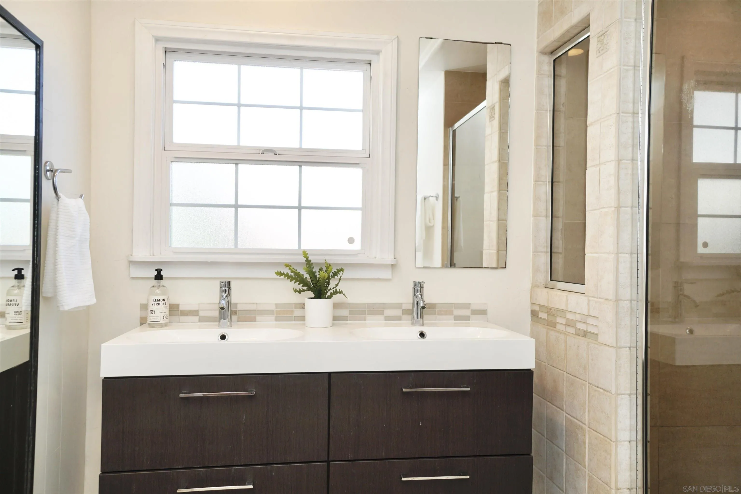 3694 33rd Street, San Diego