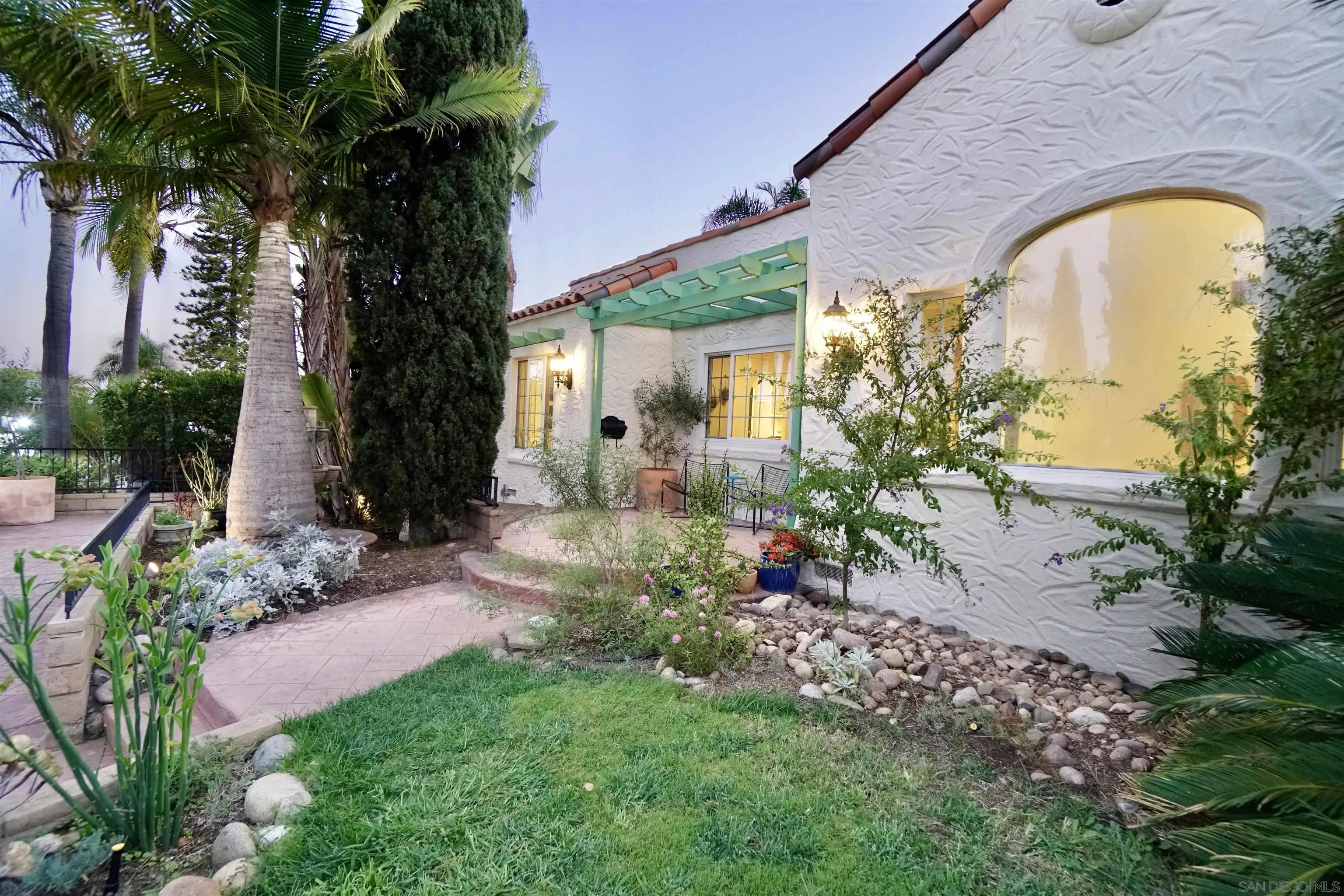 3694 33rd Street, San Diego