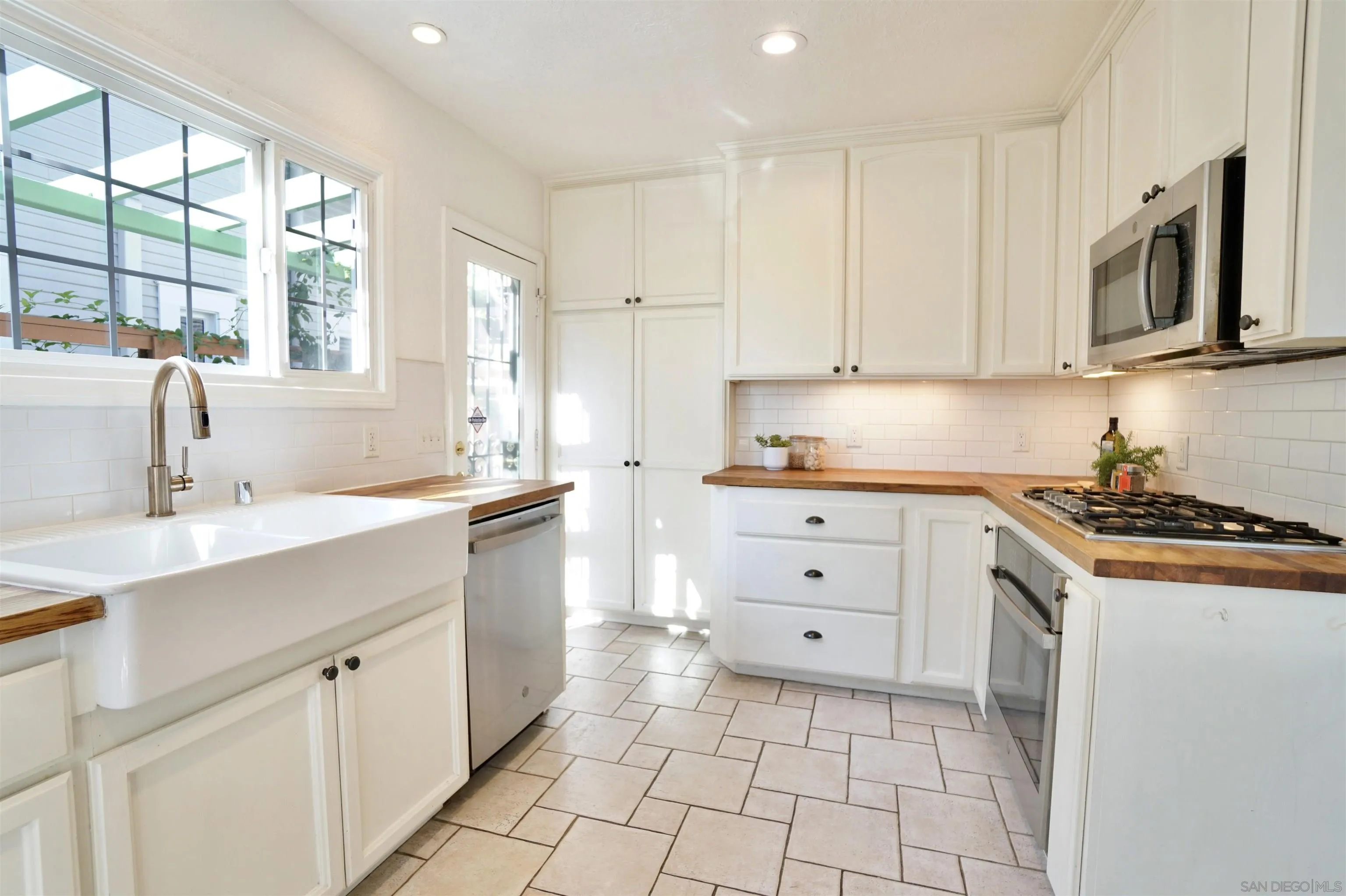 3694 33rd Street, San Diego