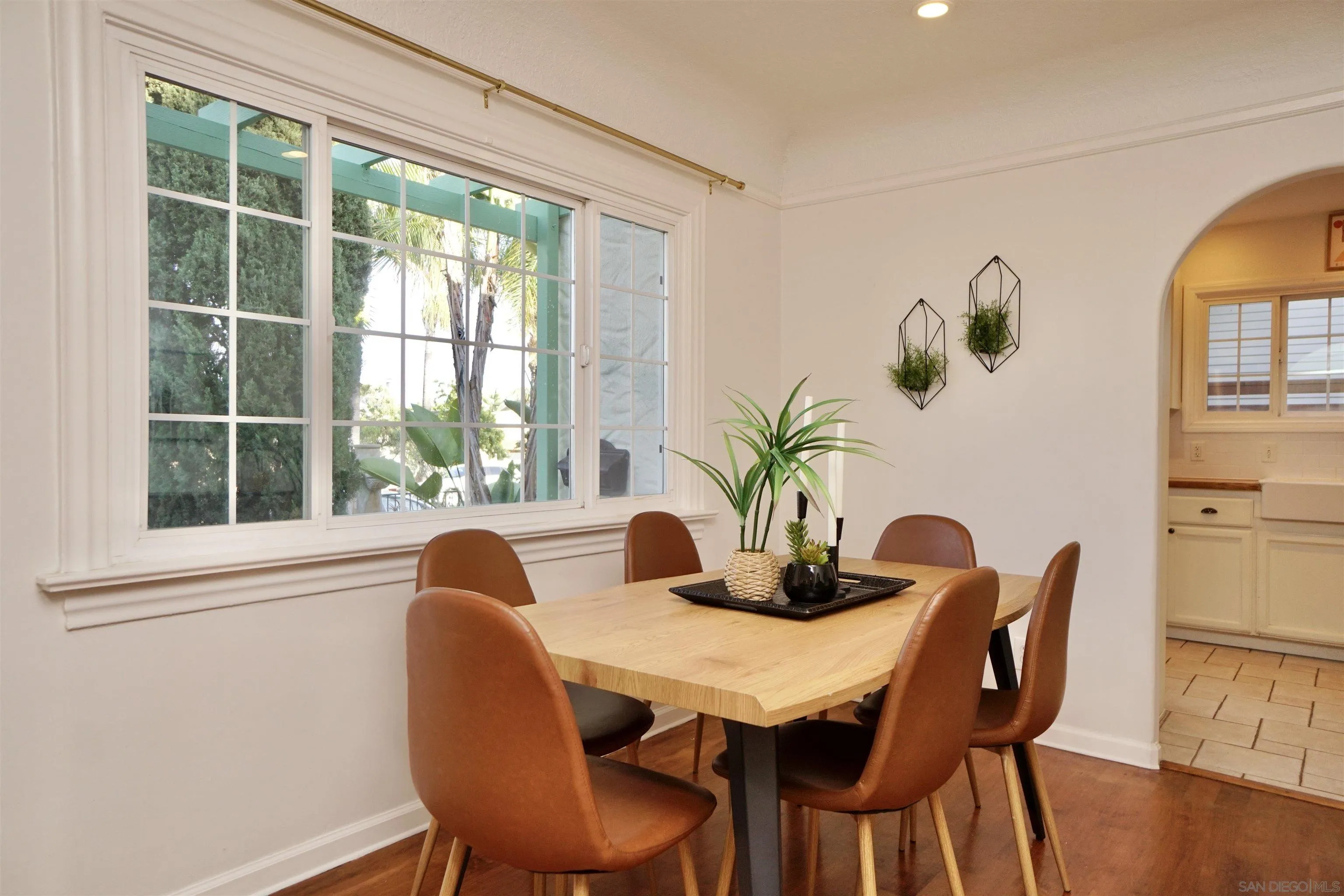 3694 33rd Street, San Diego