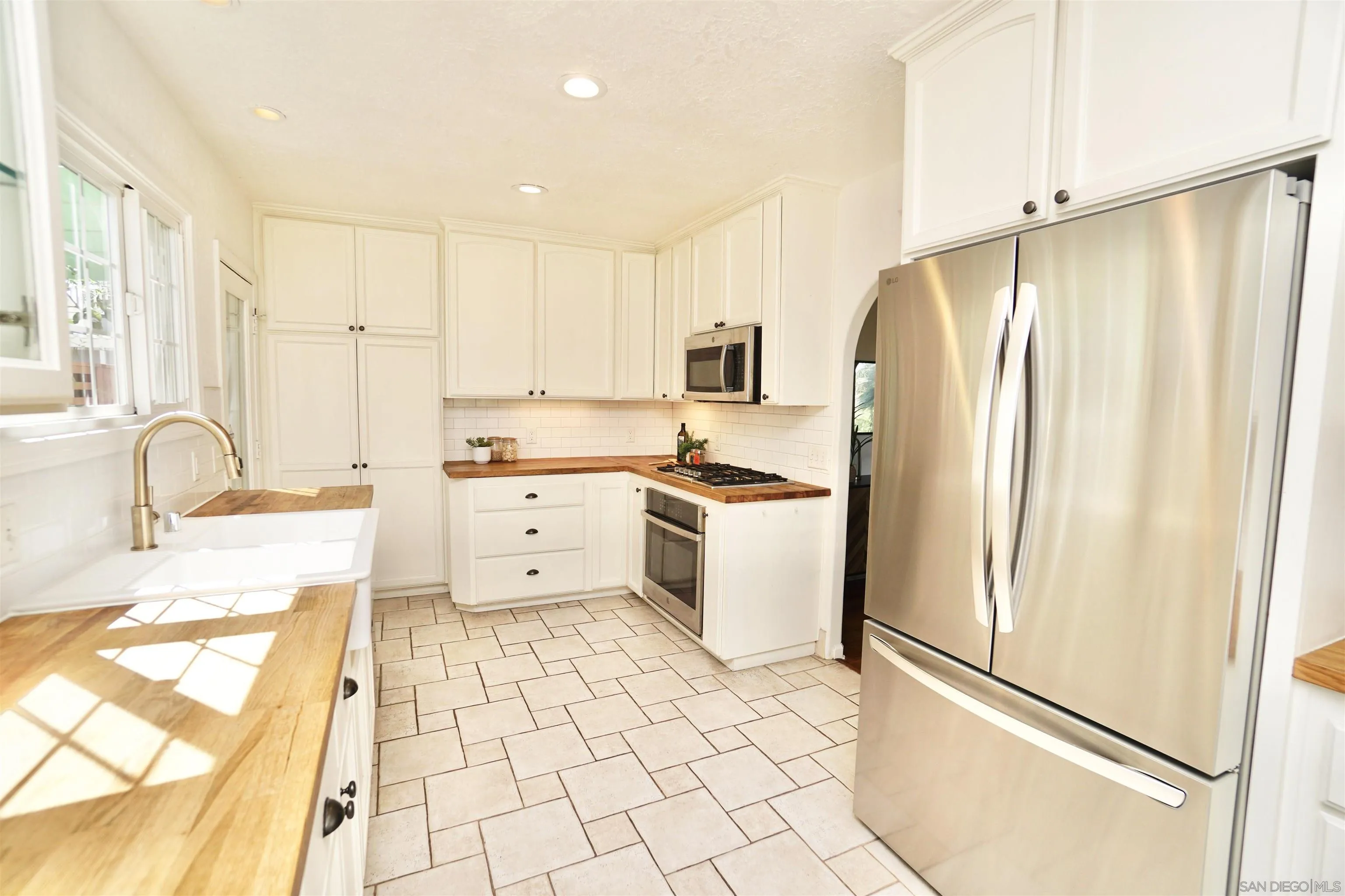 3694 33rd Street, San Diego