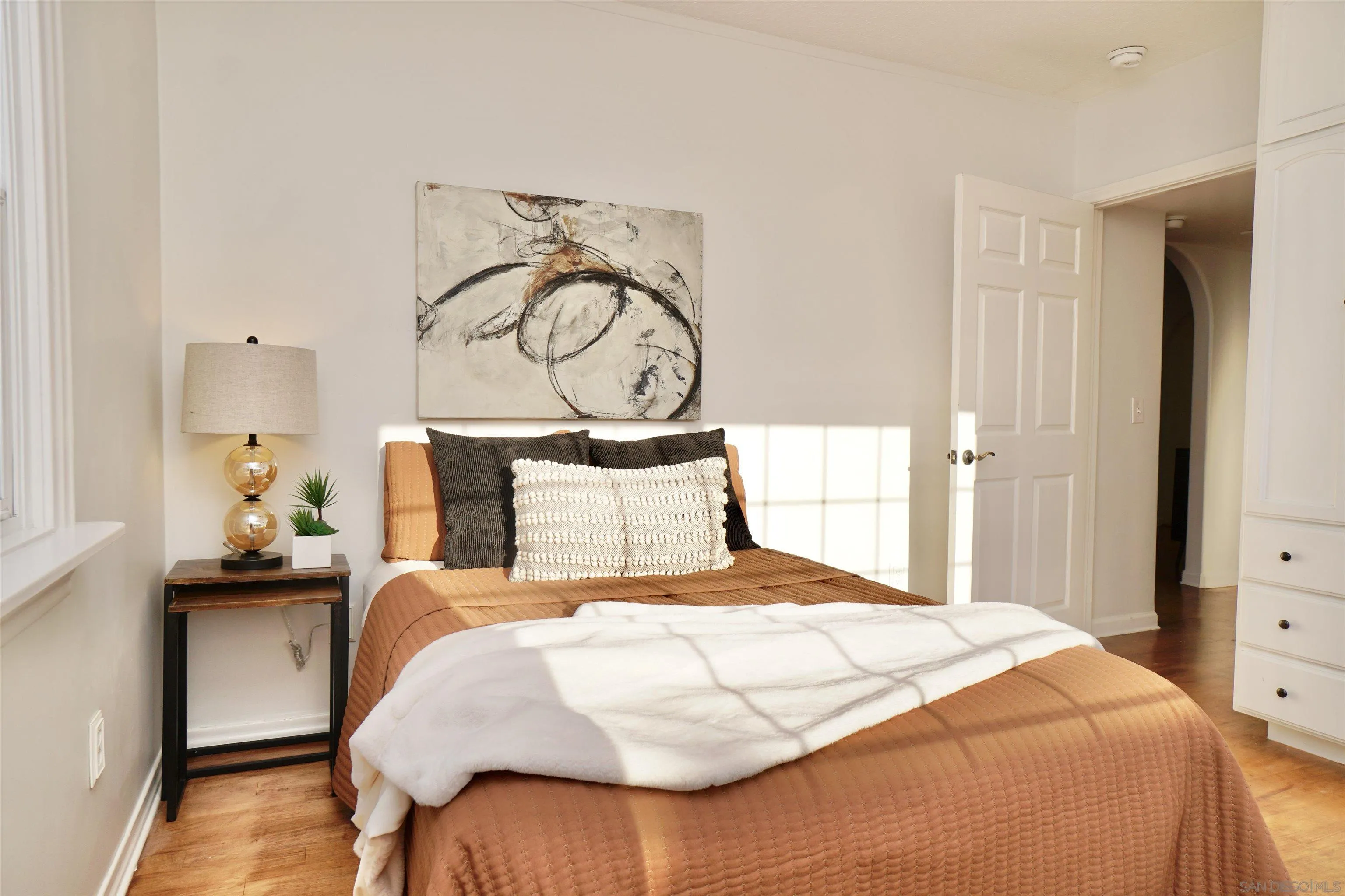 3694 33rd Street, San Diego