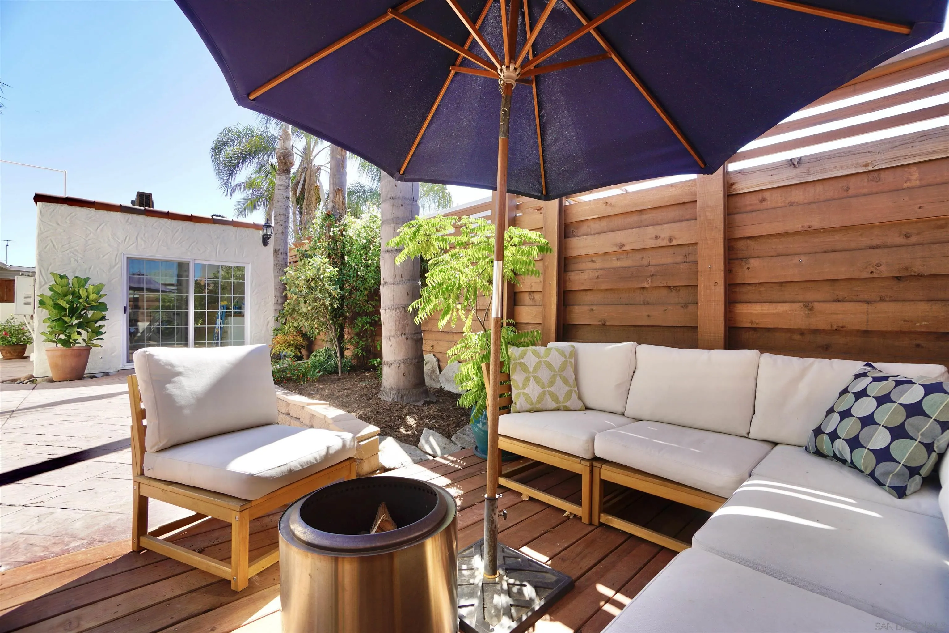 3694 33rd Street, San Diego