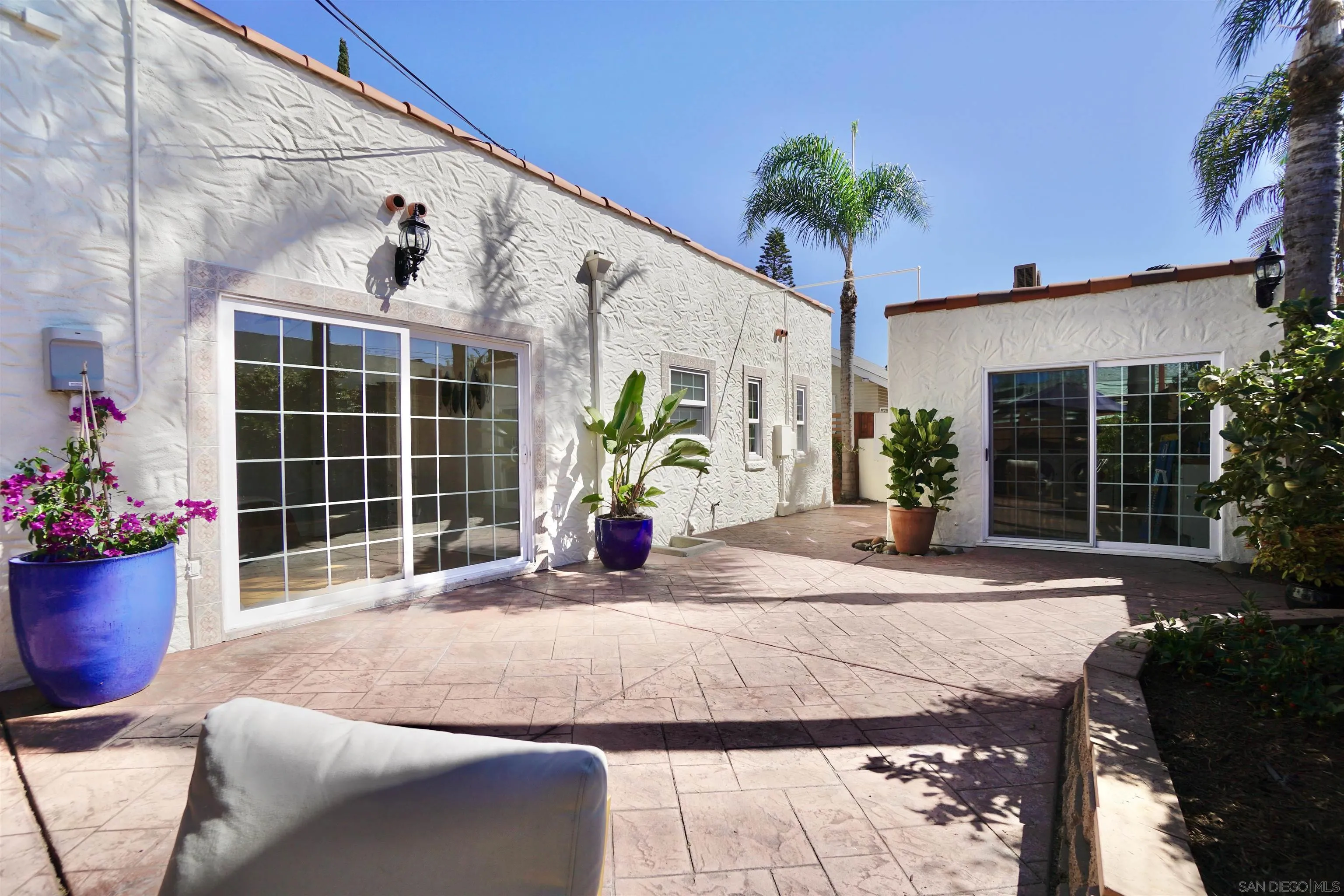 3694 33rd Street, San Diego