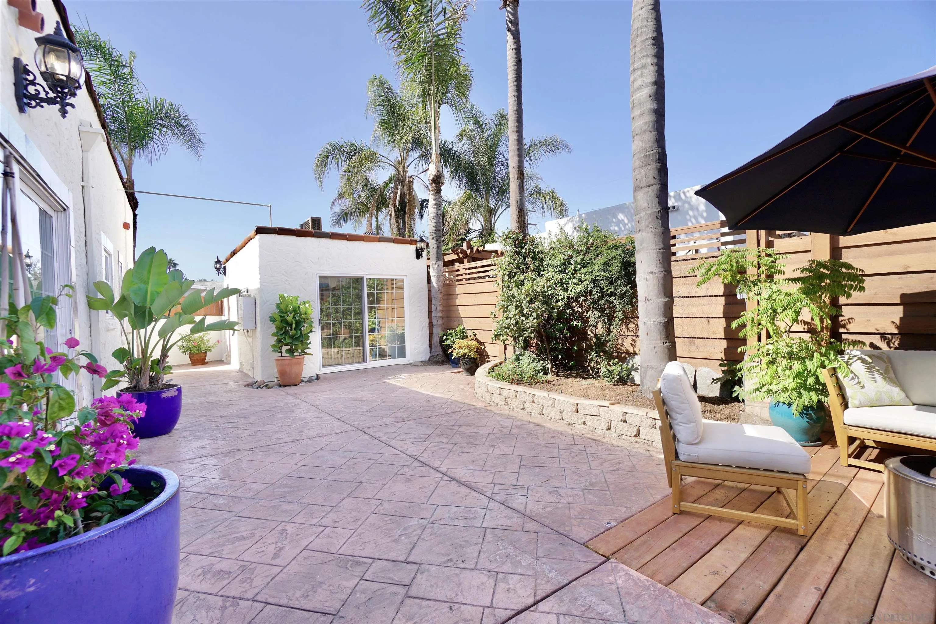 3694 33rd Street, San Diego