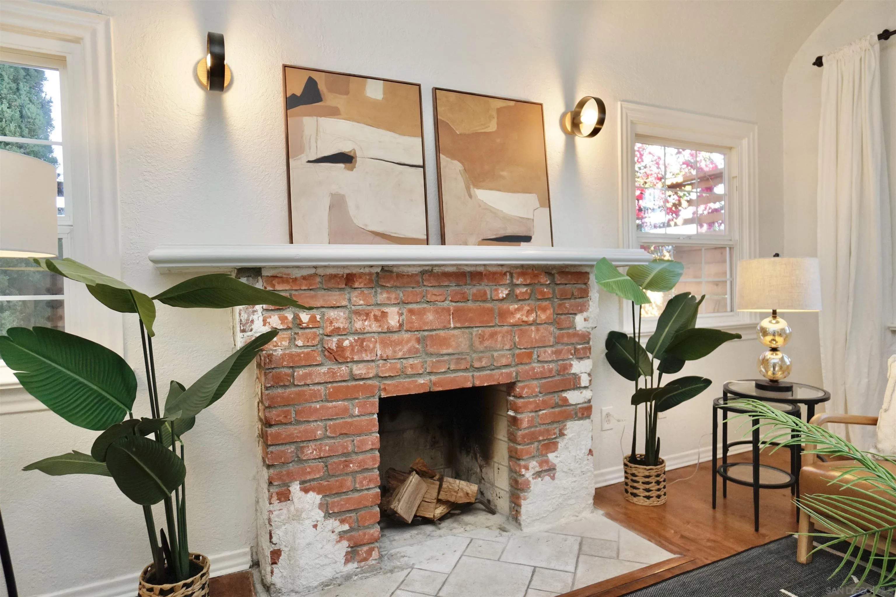 3694 33rd Street, San Diego