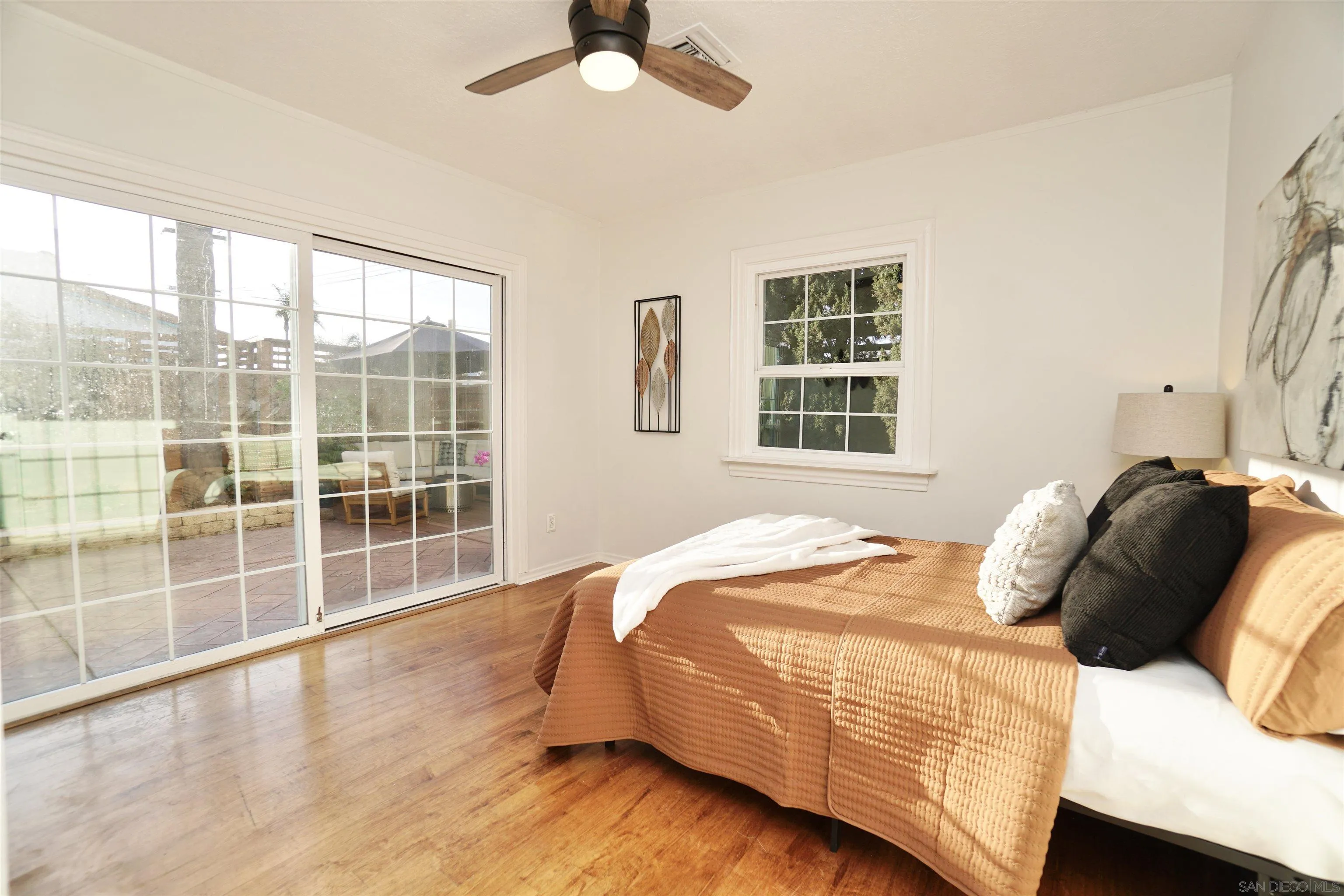 3694 33rd Street, San Diego