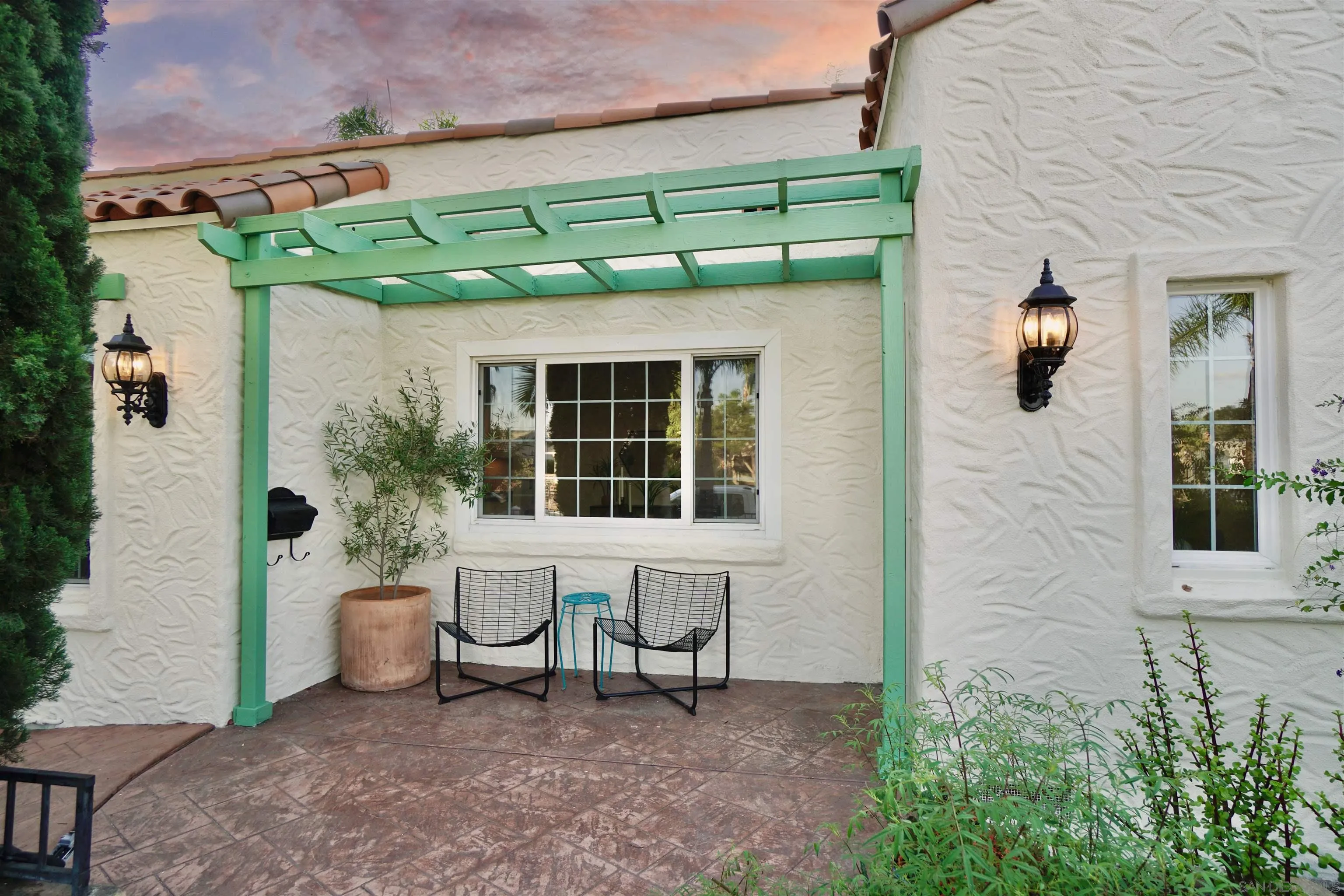 3694 33rd Street, San Diego