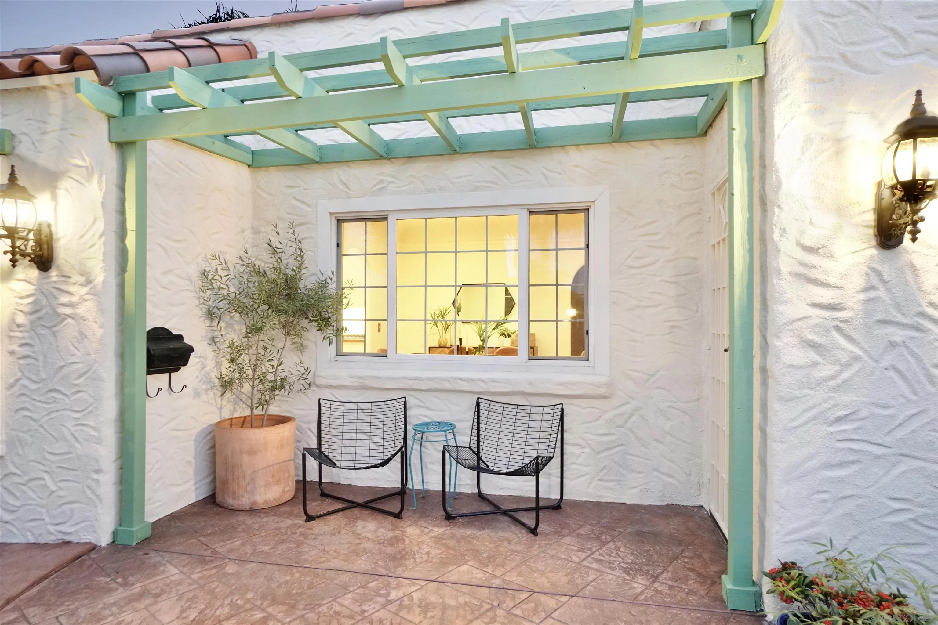 3694 33rd Street, San Diego