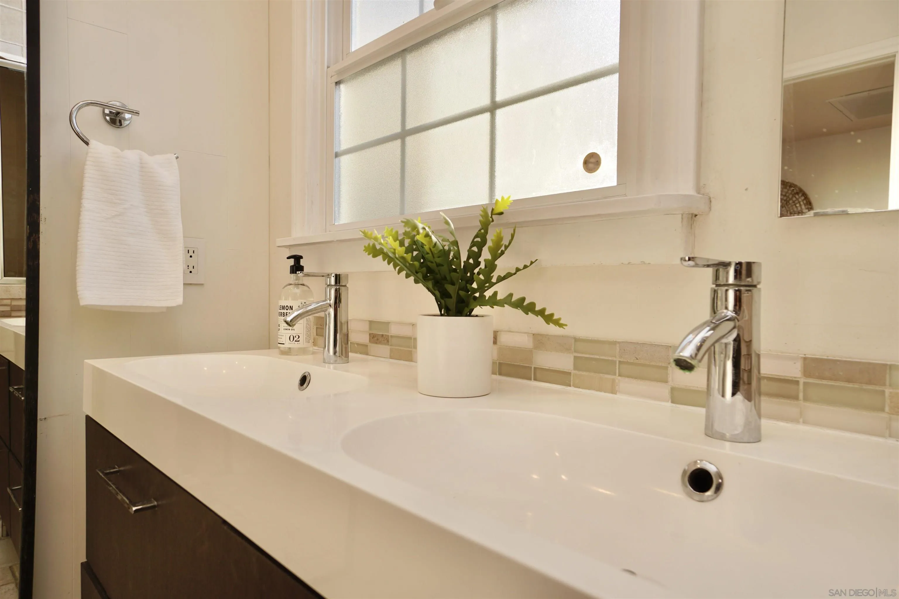 3694 33rd Street, San Diego