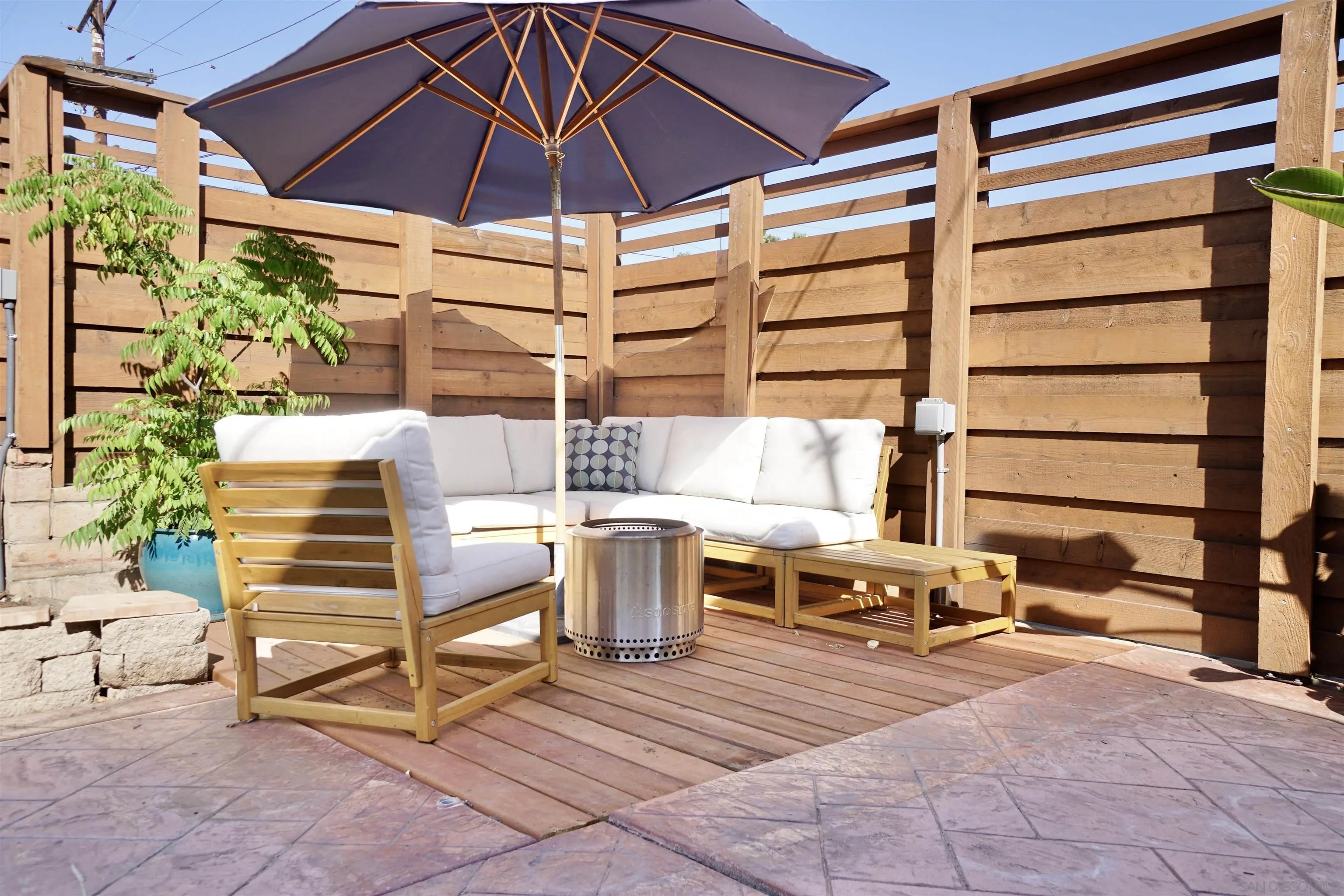 3694 33rd Street, San Diego