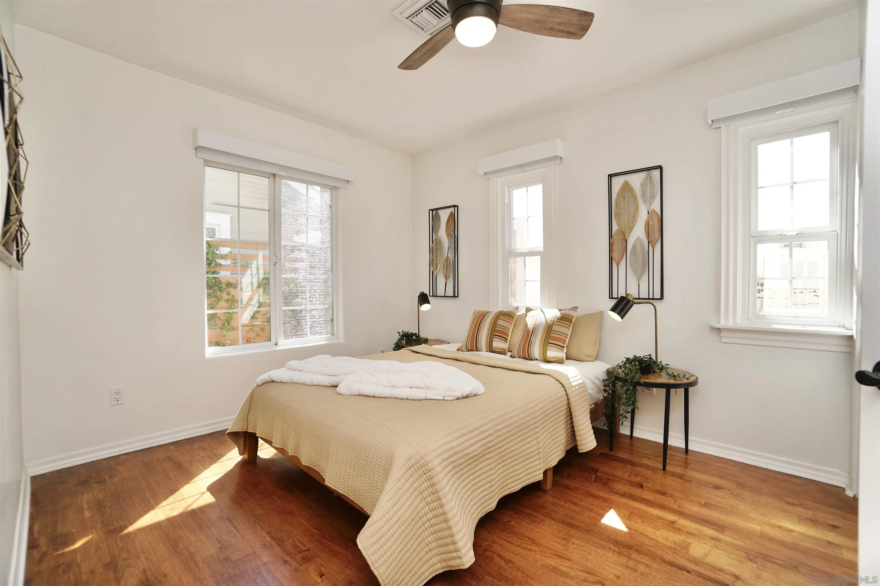 3694 33rd Street, San Diego