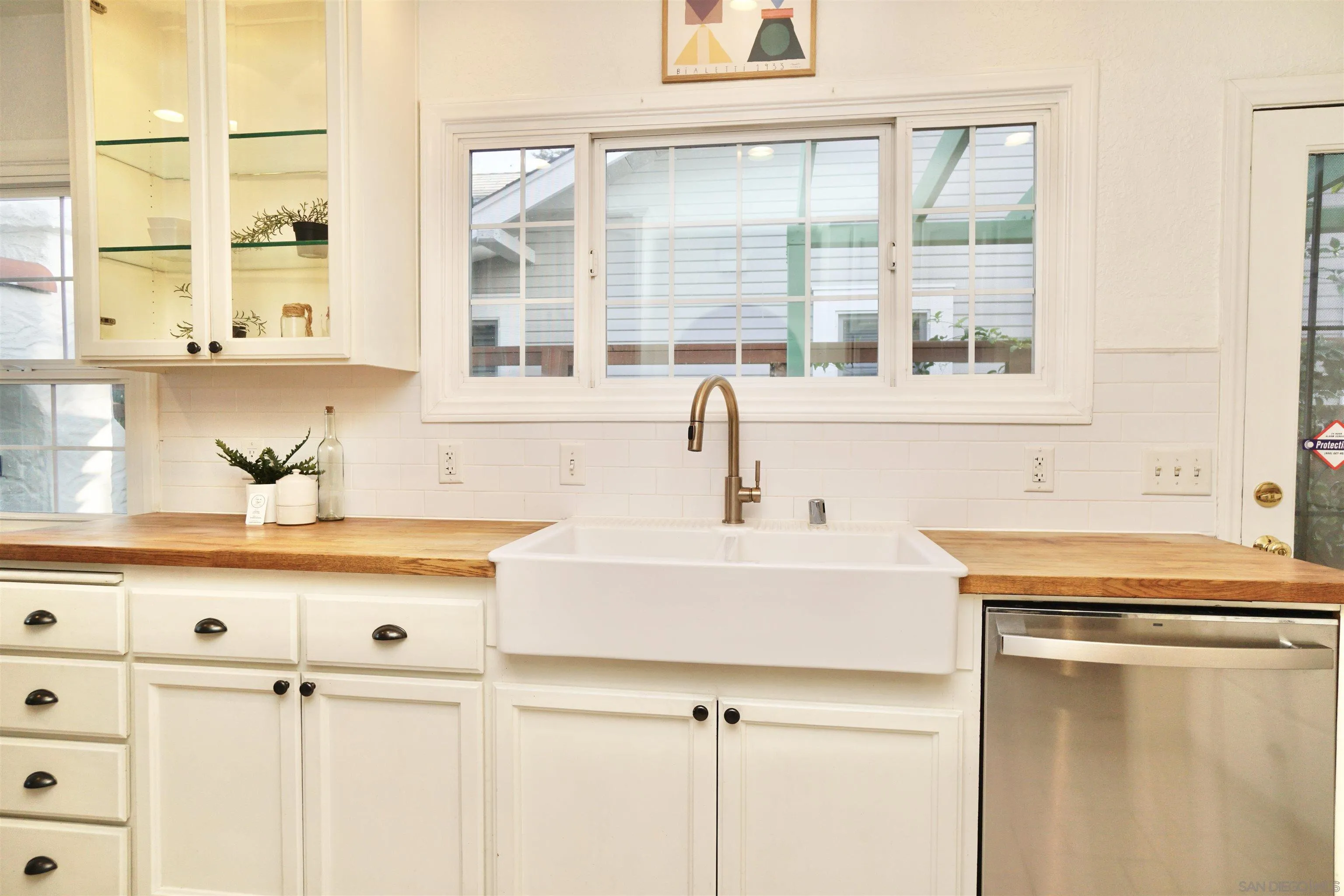 3694 33rd Street, San Diego