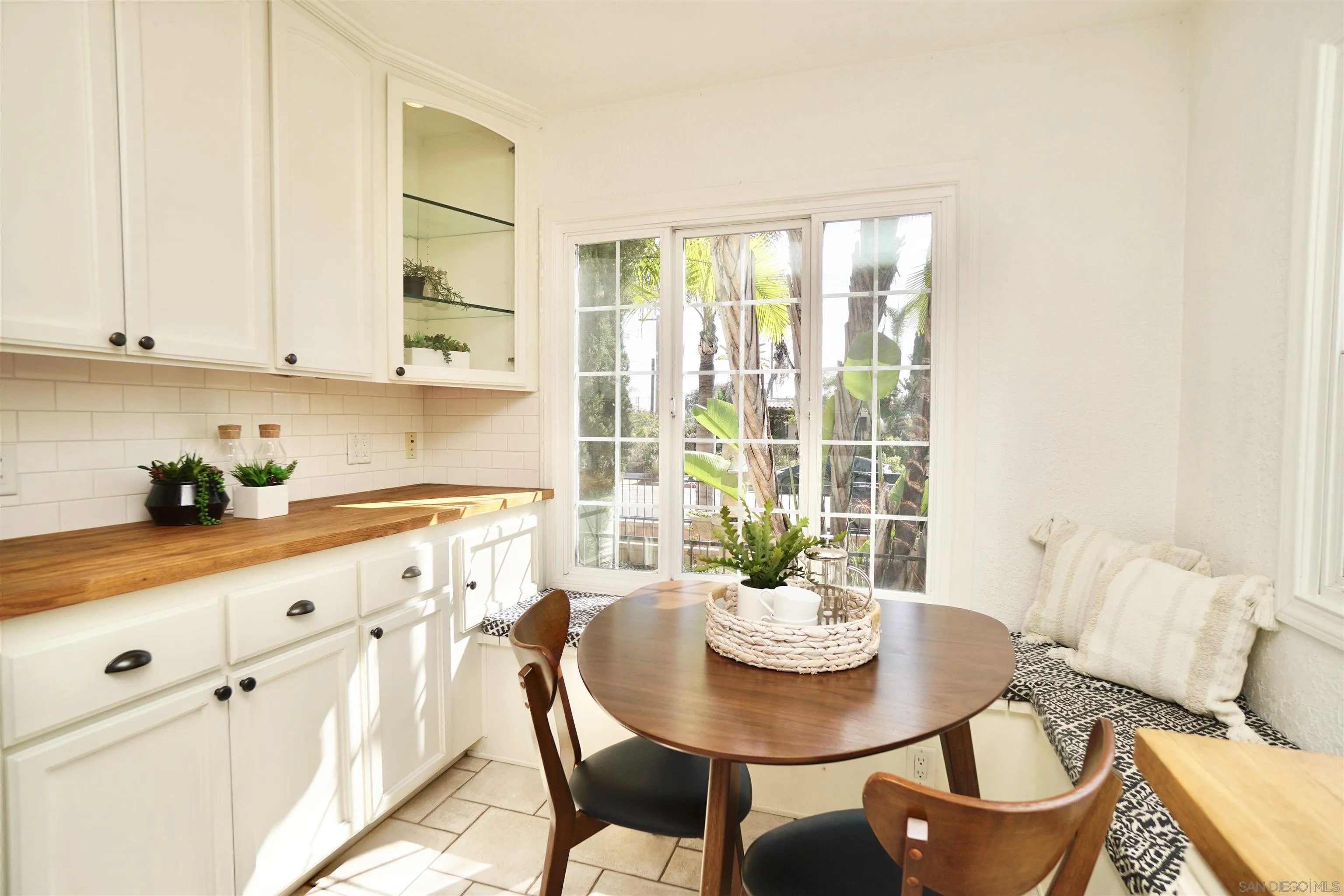 3694 33rd Street, San Diego