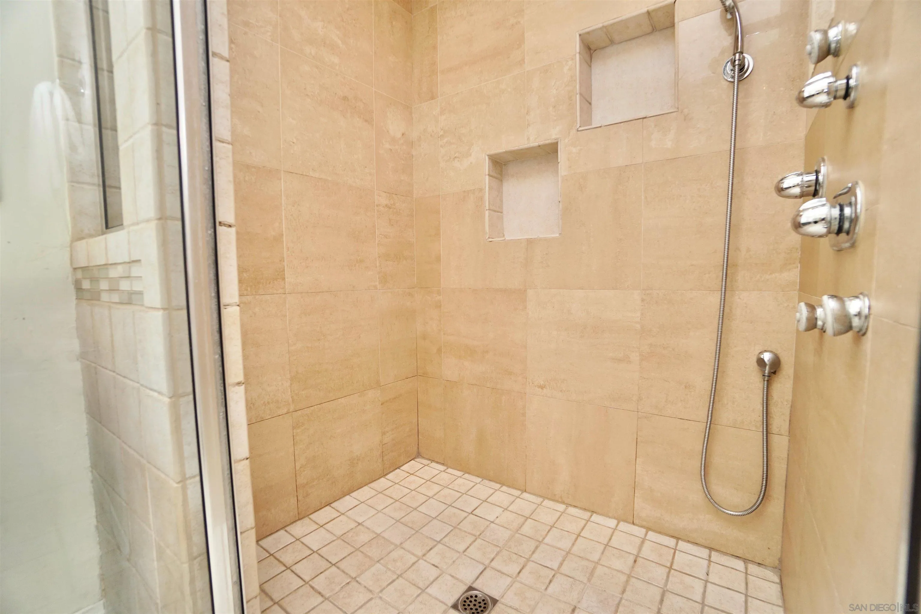 3694 33rd Street, San Diego