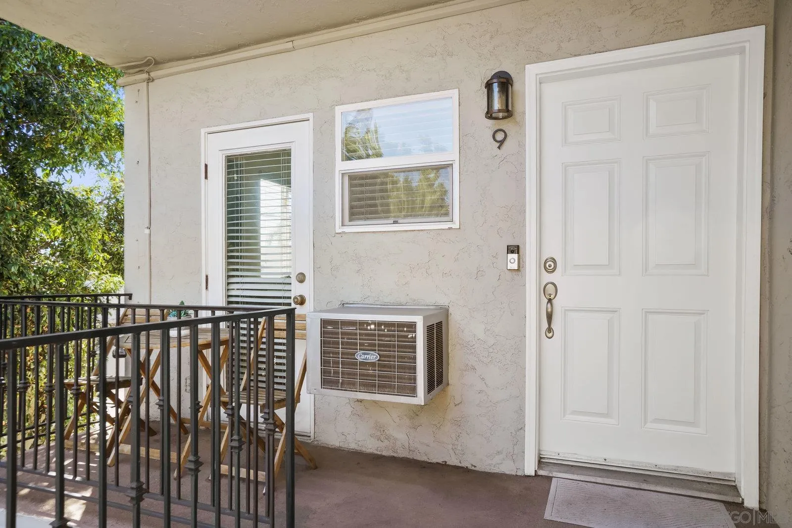 3970 Utah Street Unit 9