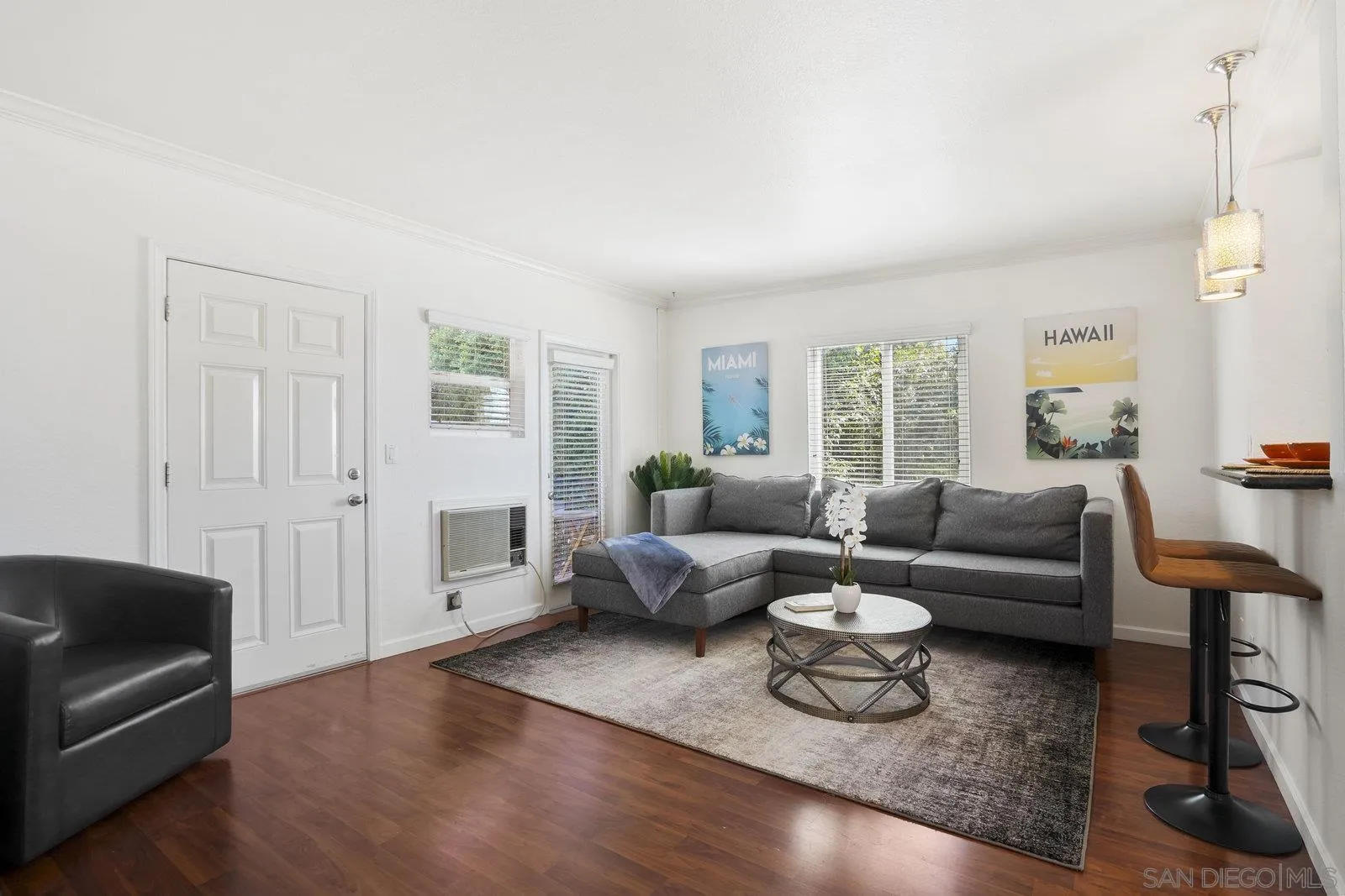 3970 Utah Street Unit 9