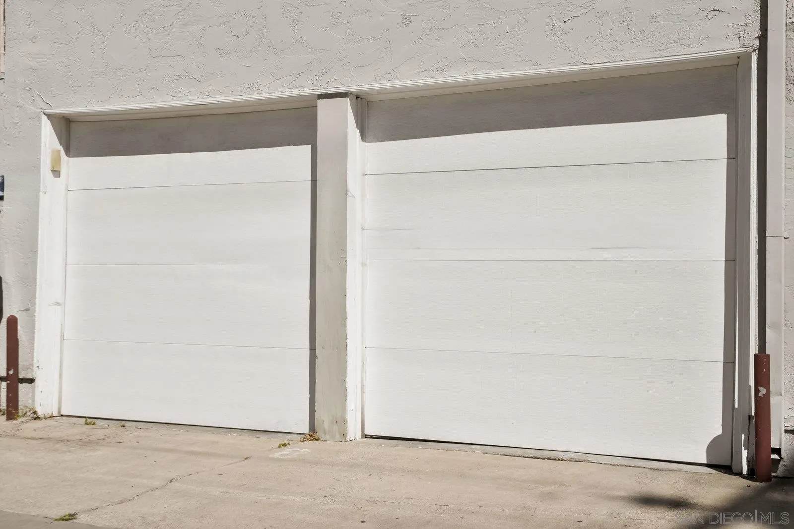 3970 Utah Street Unit 9