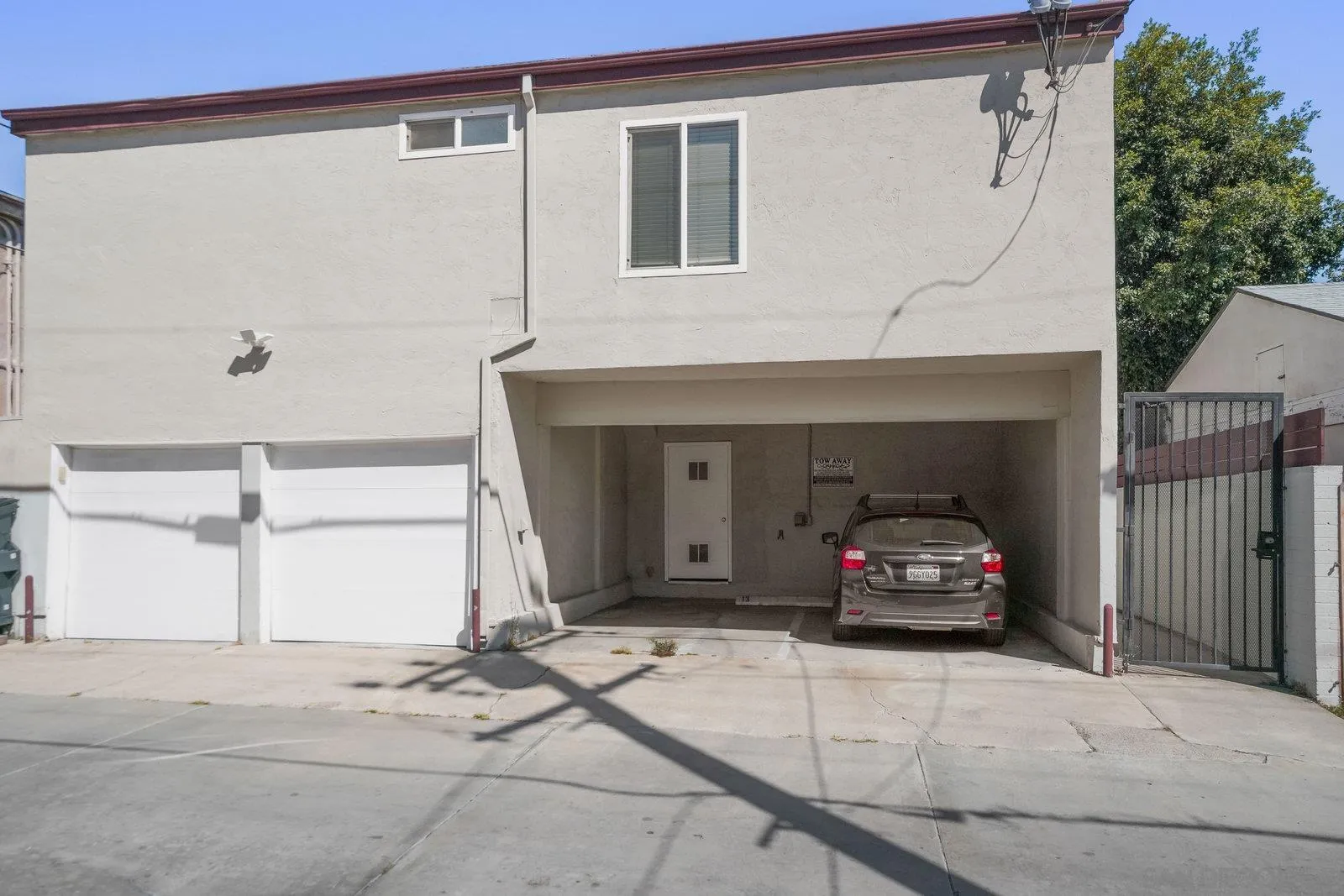 3970 Utah Street Unit 9