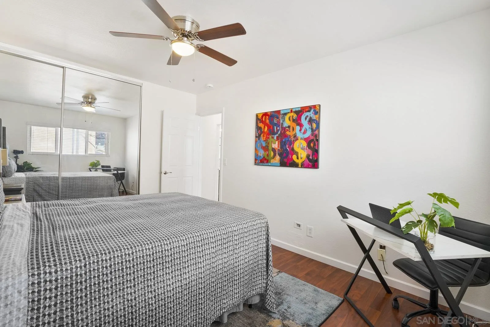 3970 Utah Street Unit 9