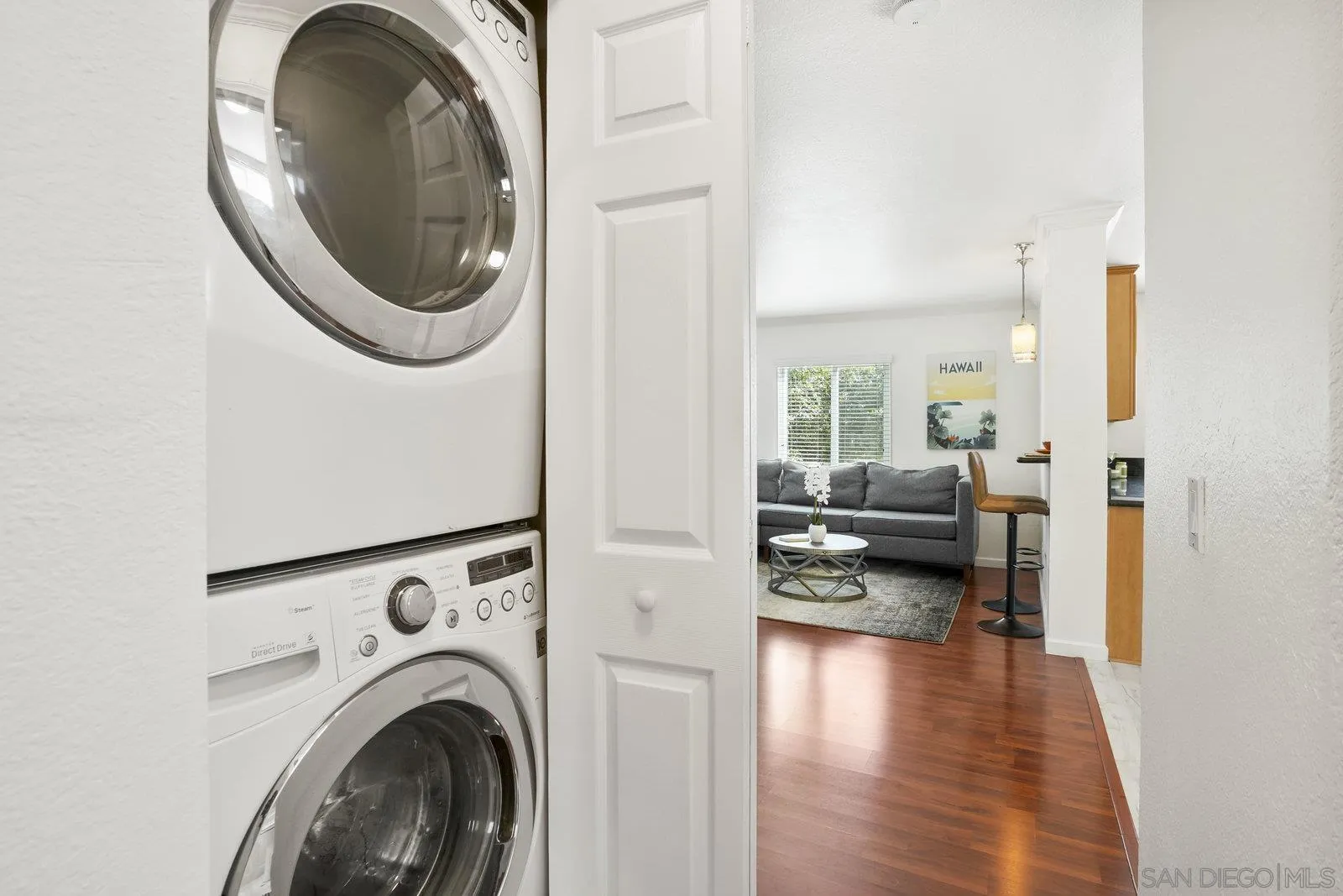 3970 Utah Street Unit 9