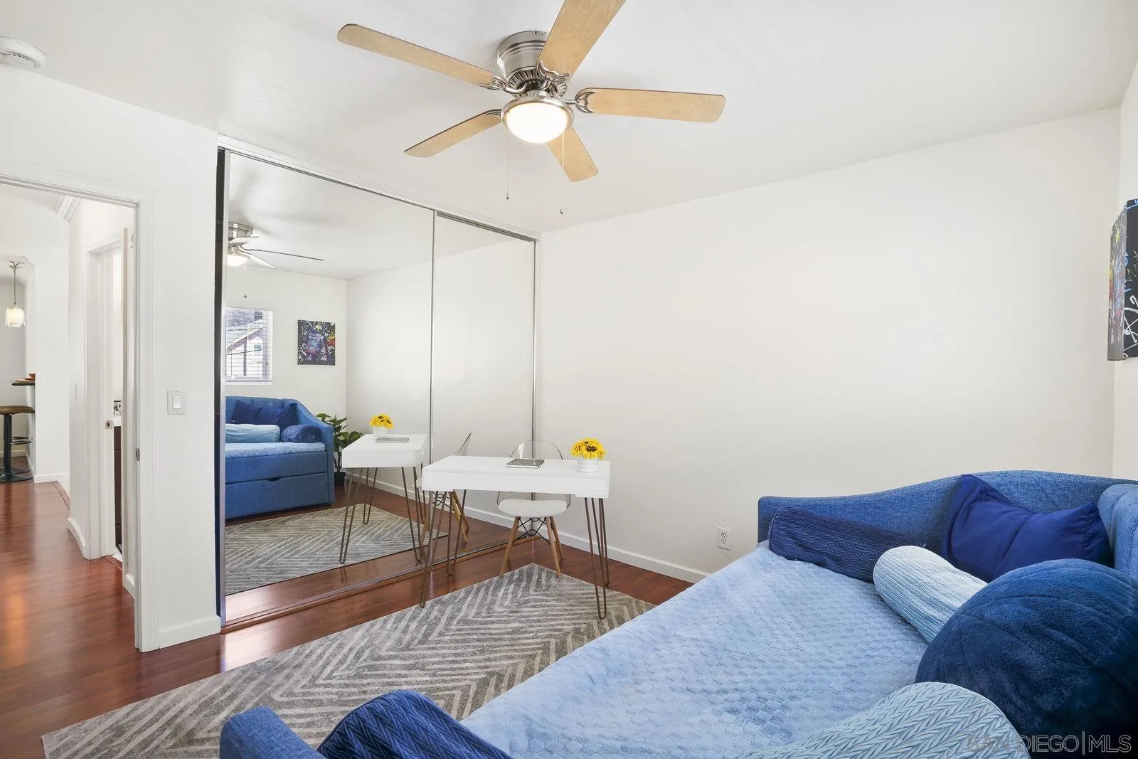 3970 Utah Street Unit 9