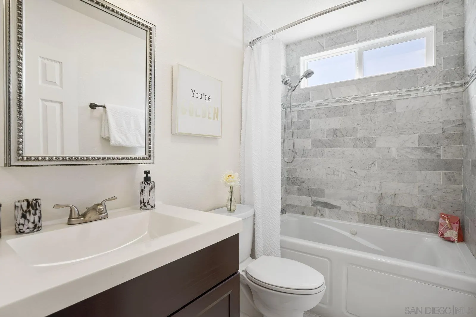 3970 Utah Street Unit 9