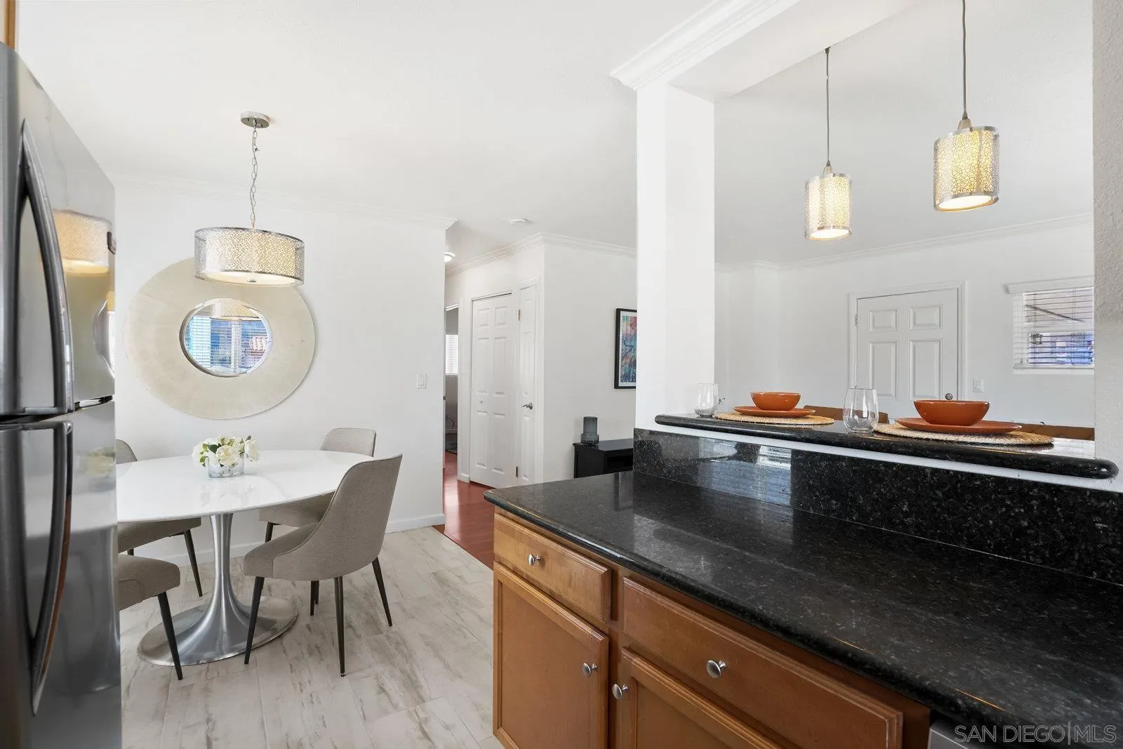 3970 Utah Street Unit 9