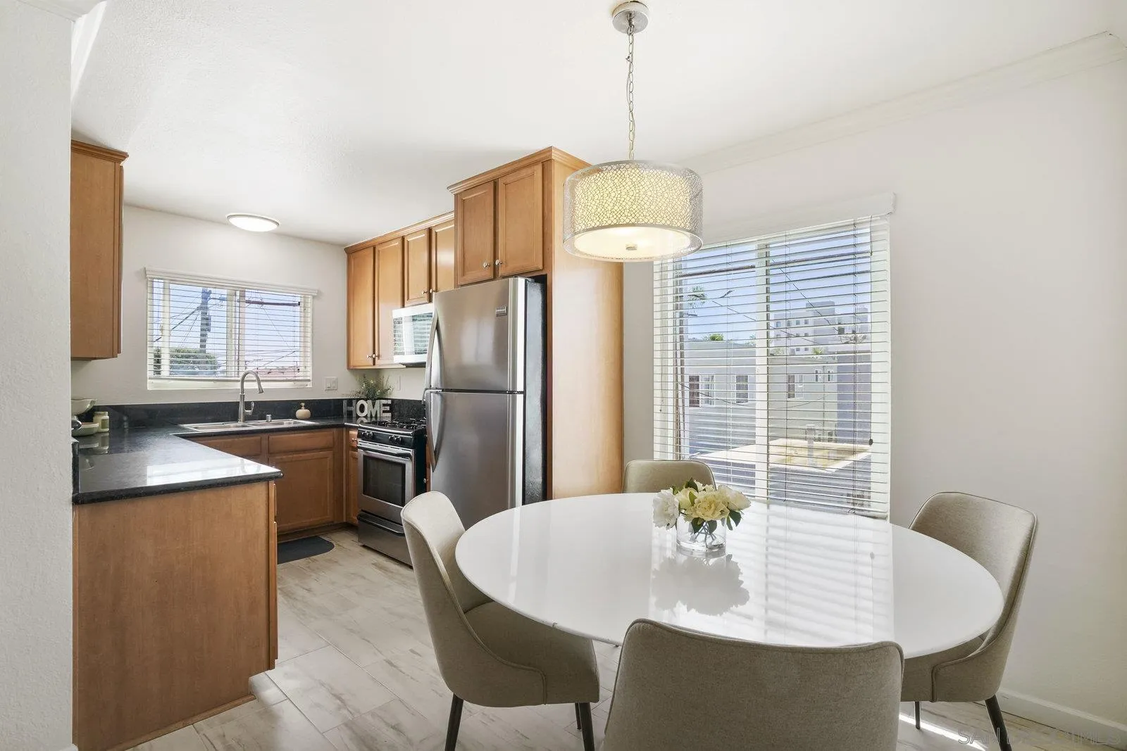 3970 Utah Street Unit 9