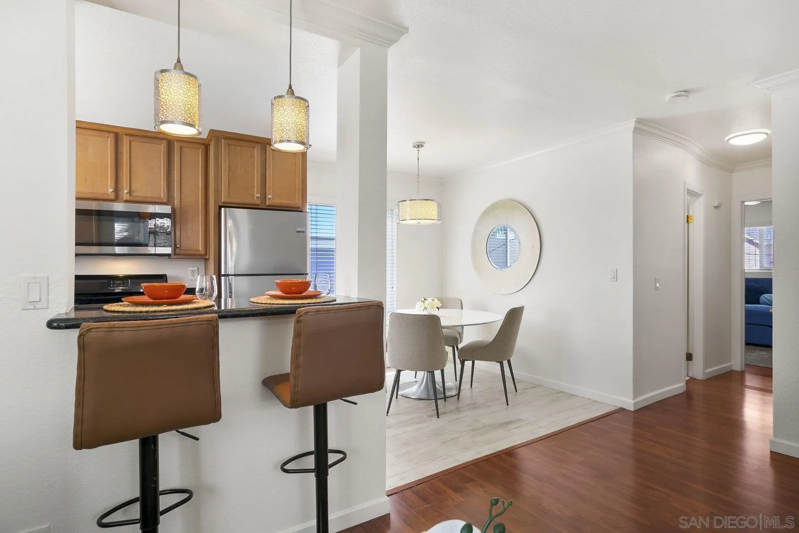 3970 Utah Street Unit 9