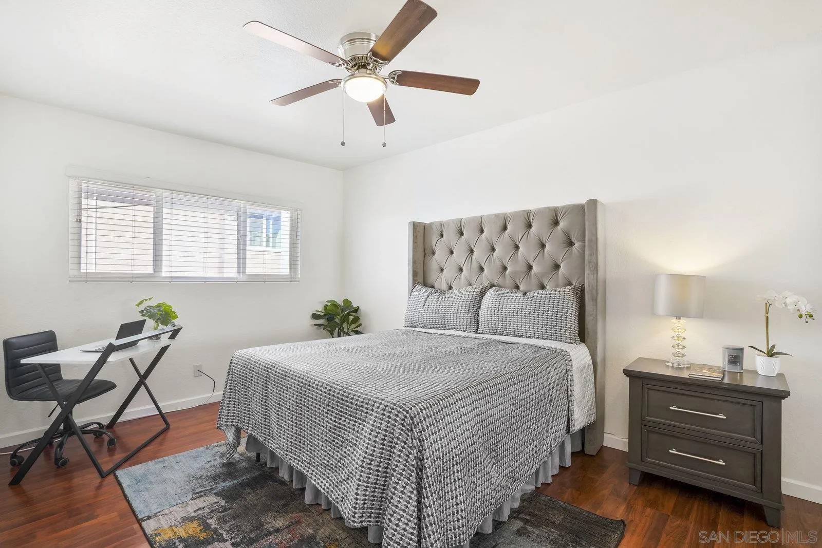 3970 Utah Street Unit 9