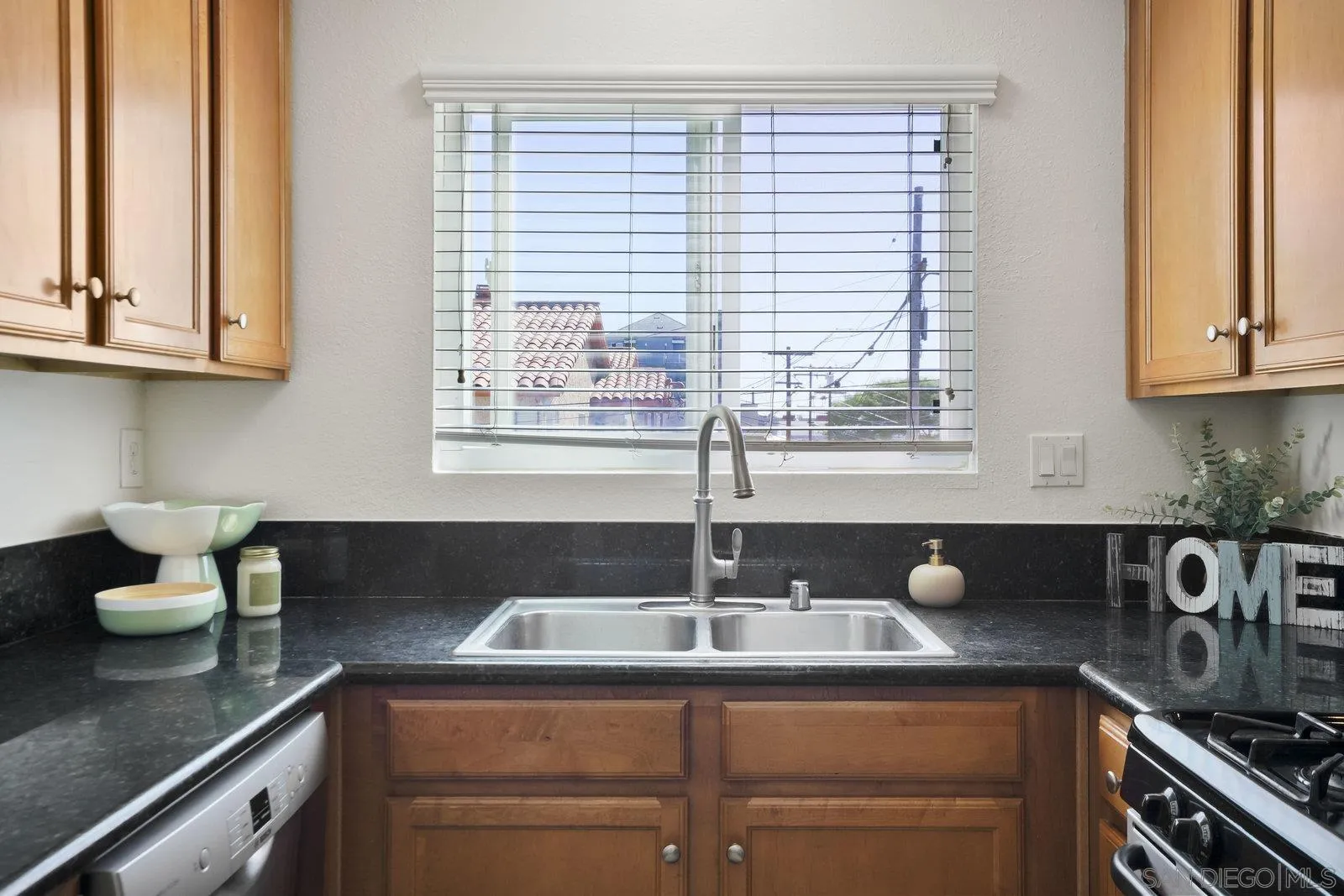 3970 Utah Street Unit 9