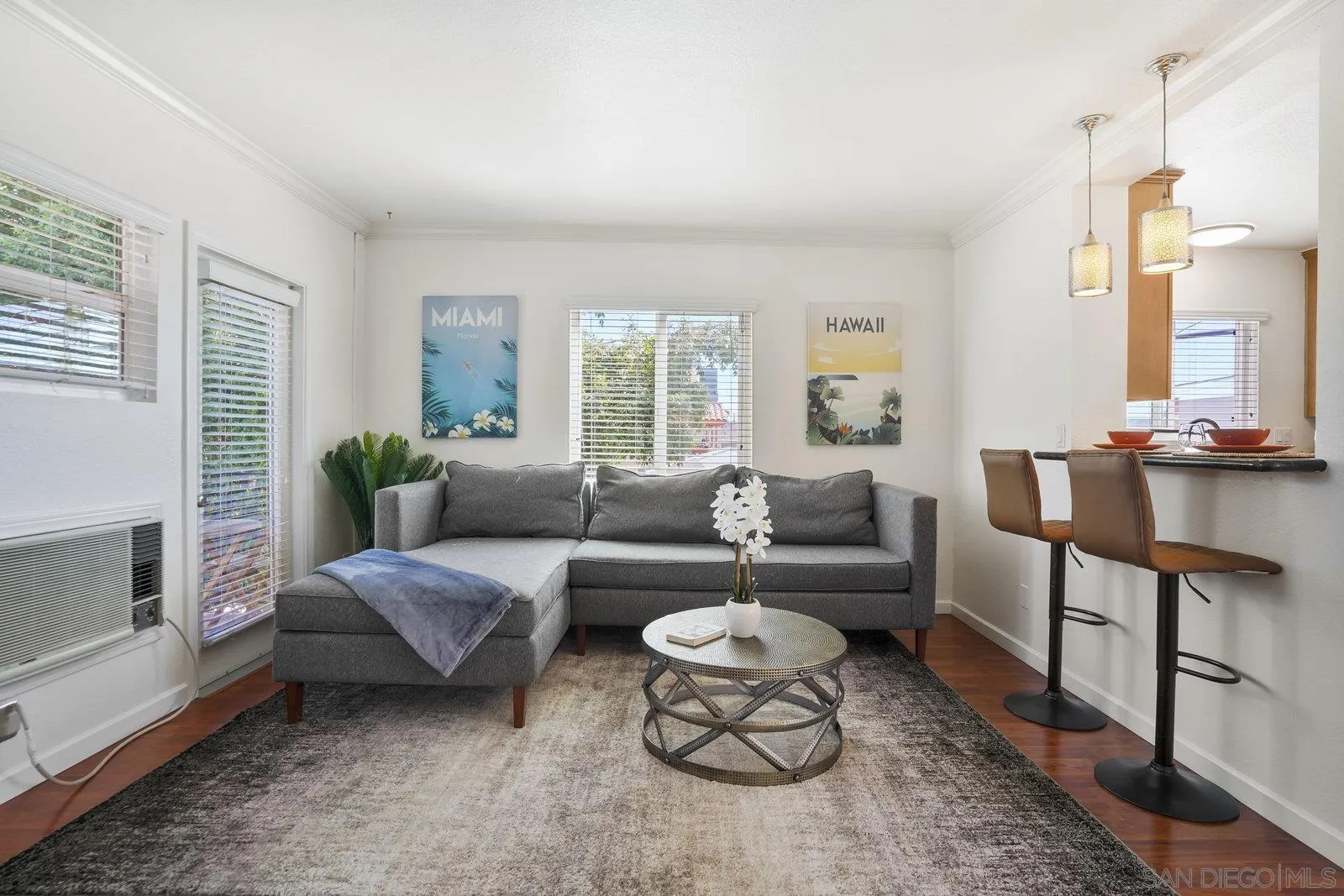 3970 Utah Street Unit 9